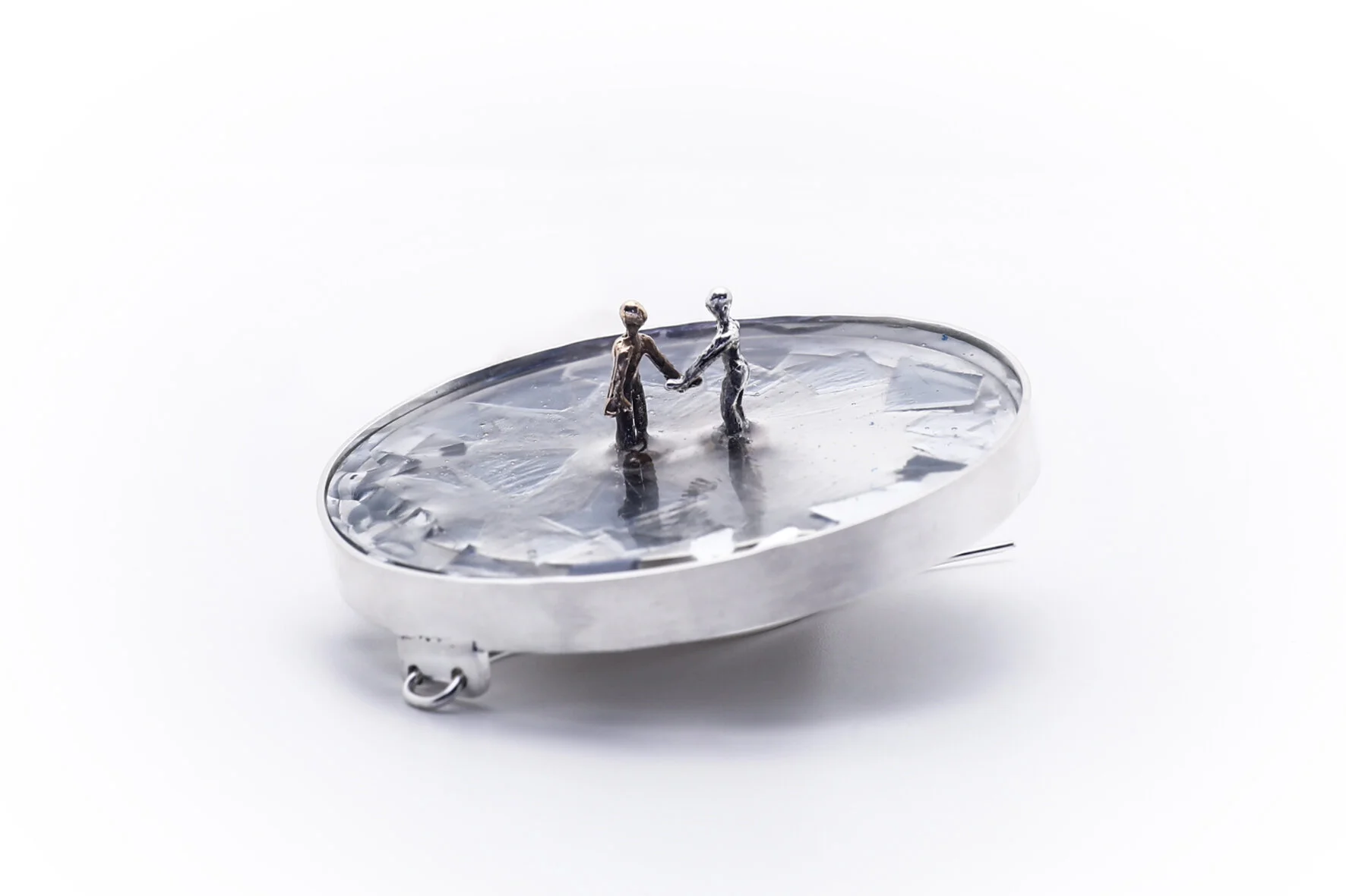 Artistar Jewels, Milano Jewelry Week - Guest institution