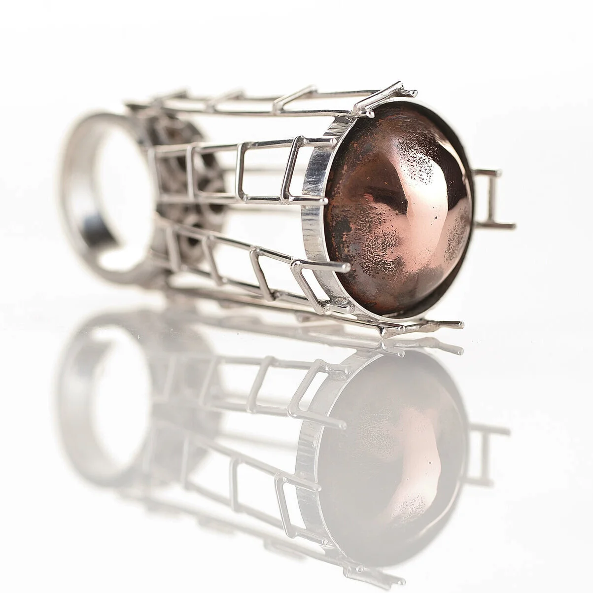 Razvan Popa (Romania) - Designer