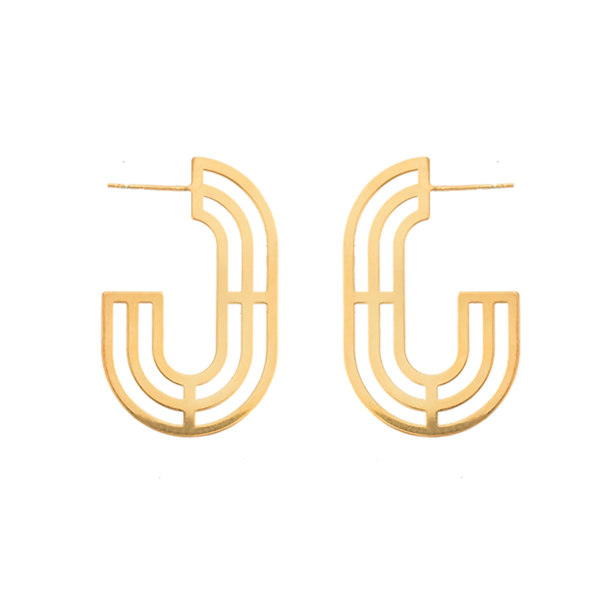 Georgiana Ciceo - Monom (Romania) - Designer