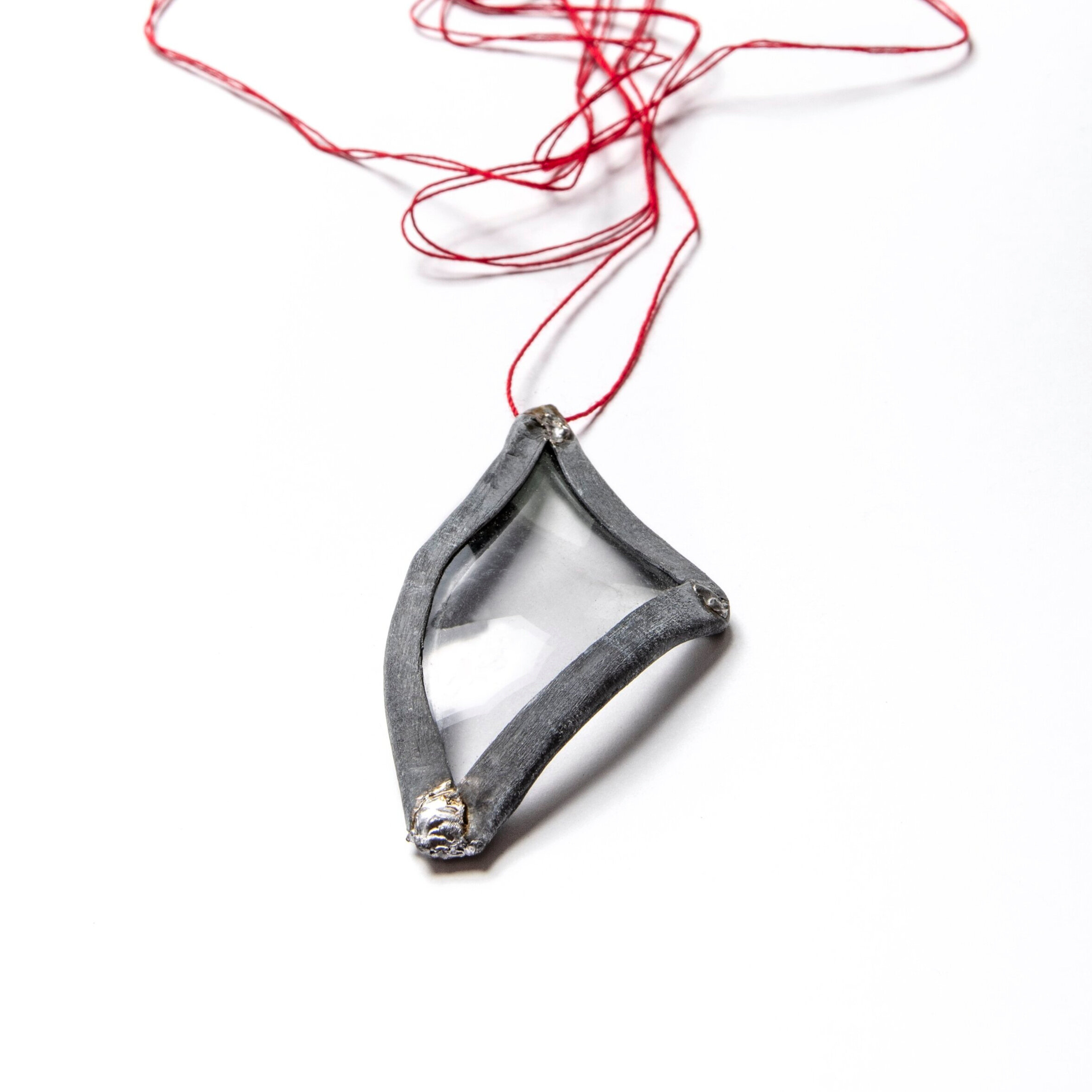 PIN - Portuguese Association of Contemporary Jewelry - Guest institution