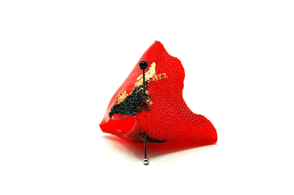 MAGMALAB (Italy) - Designer (Artistar Milano Award)