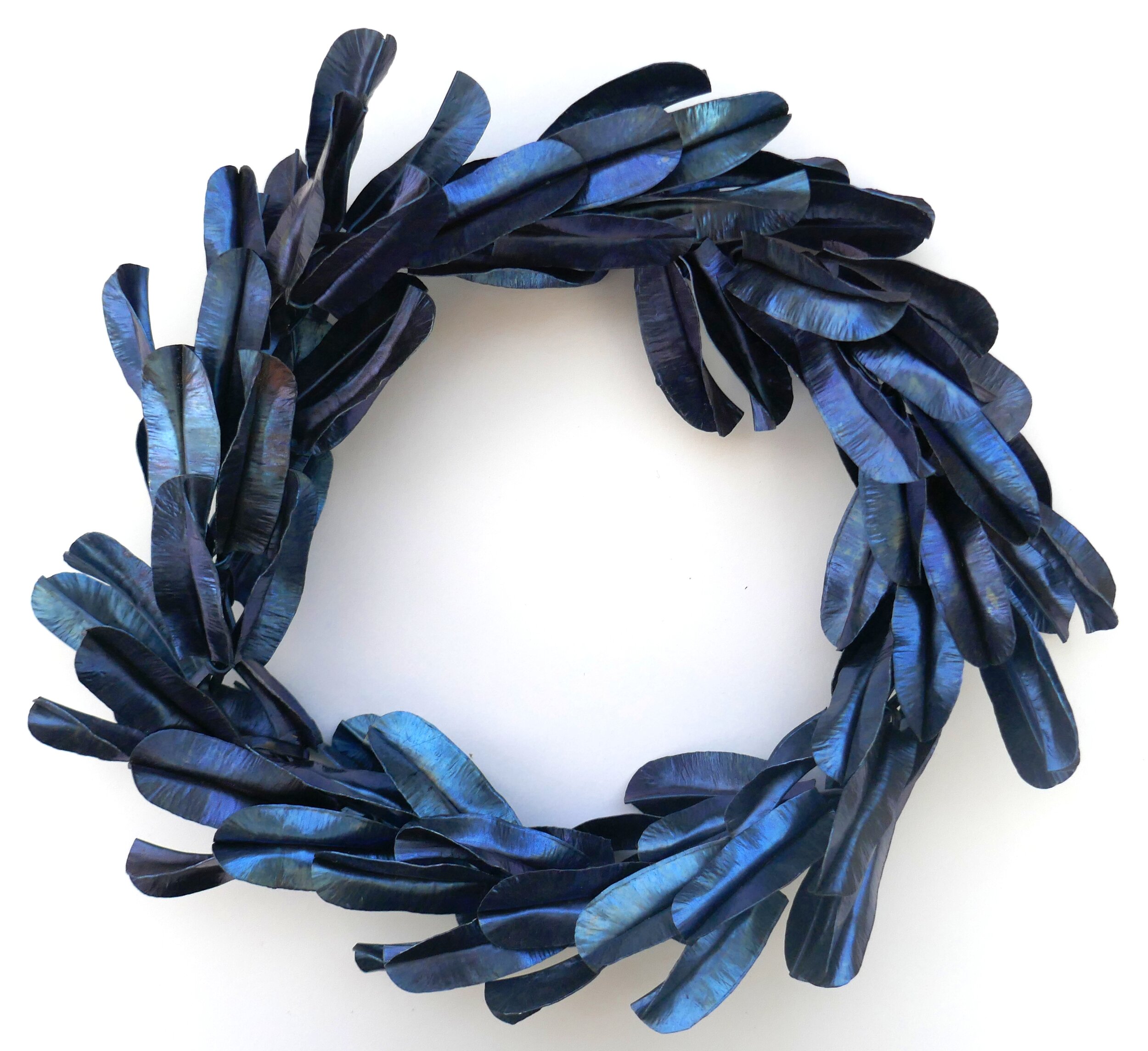 Ana Margarida Carvalho (Portugal) - Designer (Artistar Jewels Awards)