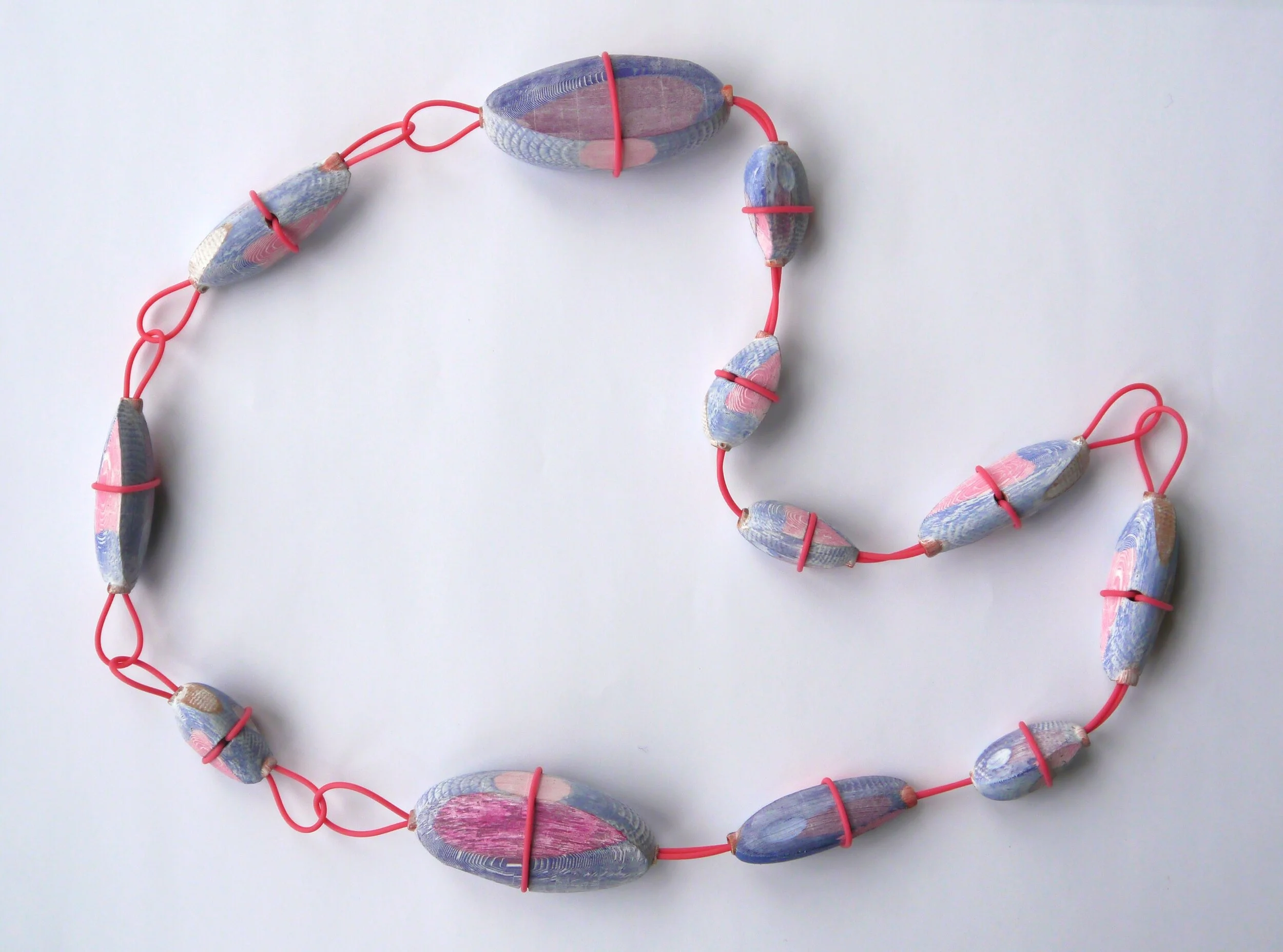 Ann Marie Shillito (United Kingdom) - Designer