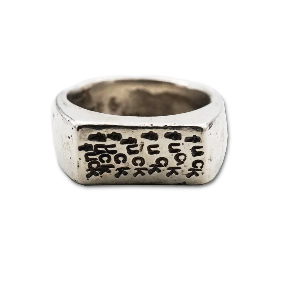 Anna Butwell - Designer (Germany)