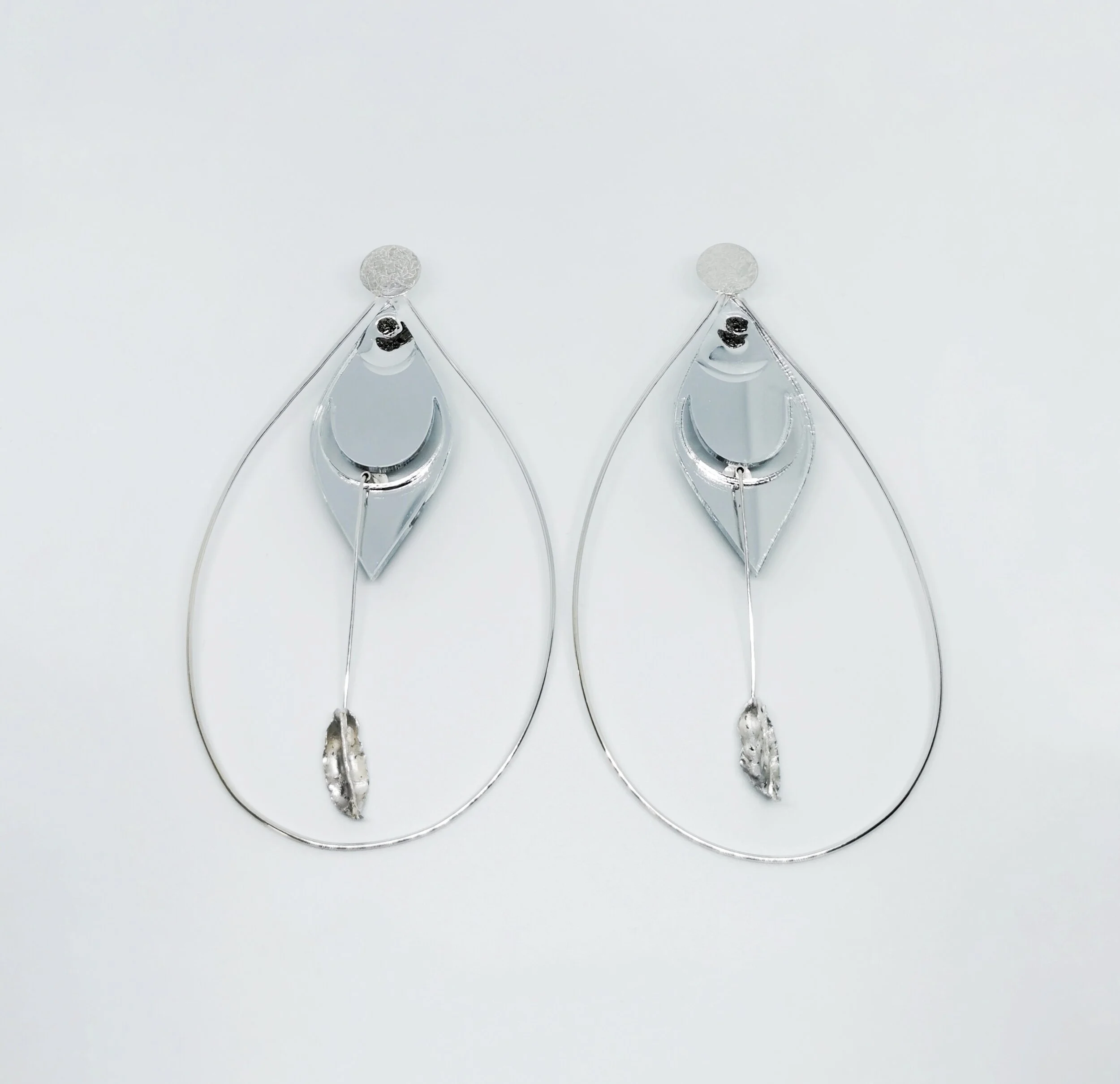 Madalina Spiridon (Romania)