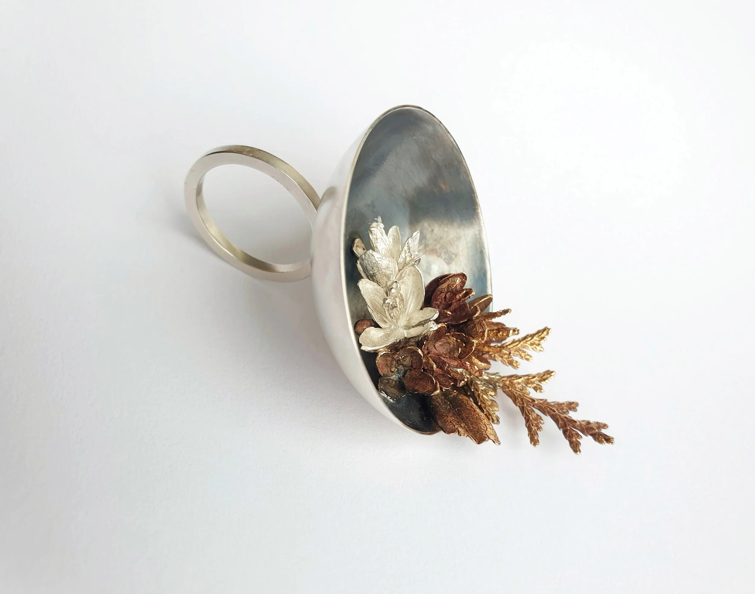 Lore Mateiuc (Romania)