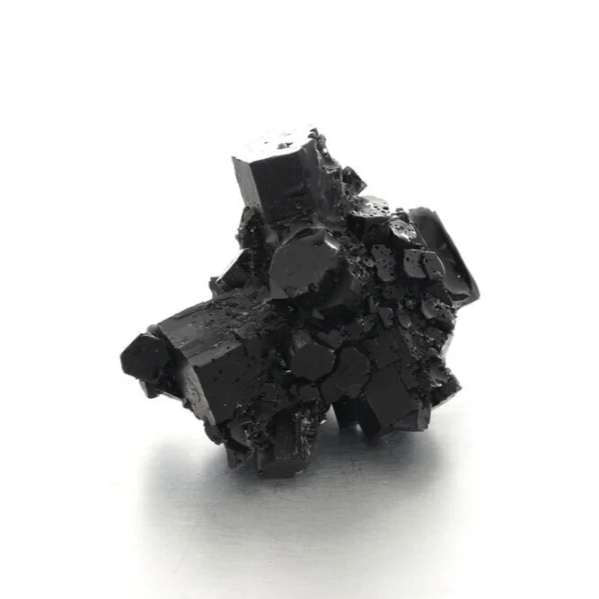 Izabella Petrut (Austria)