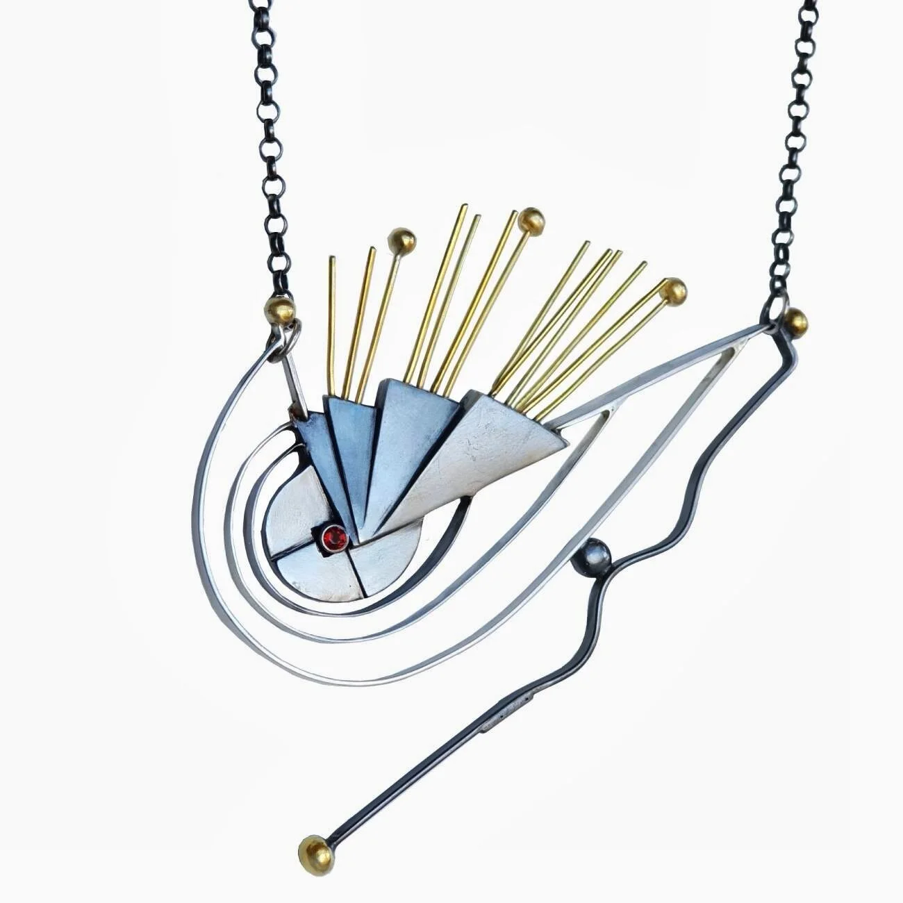 Lefflow Art Studio (Greece)