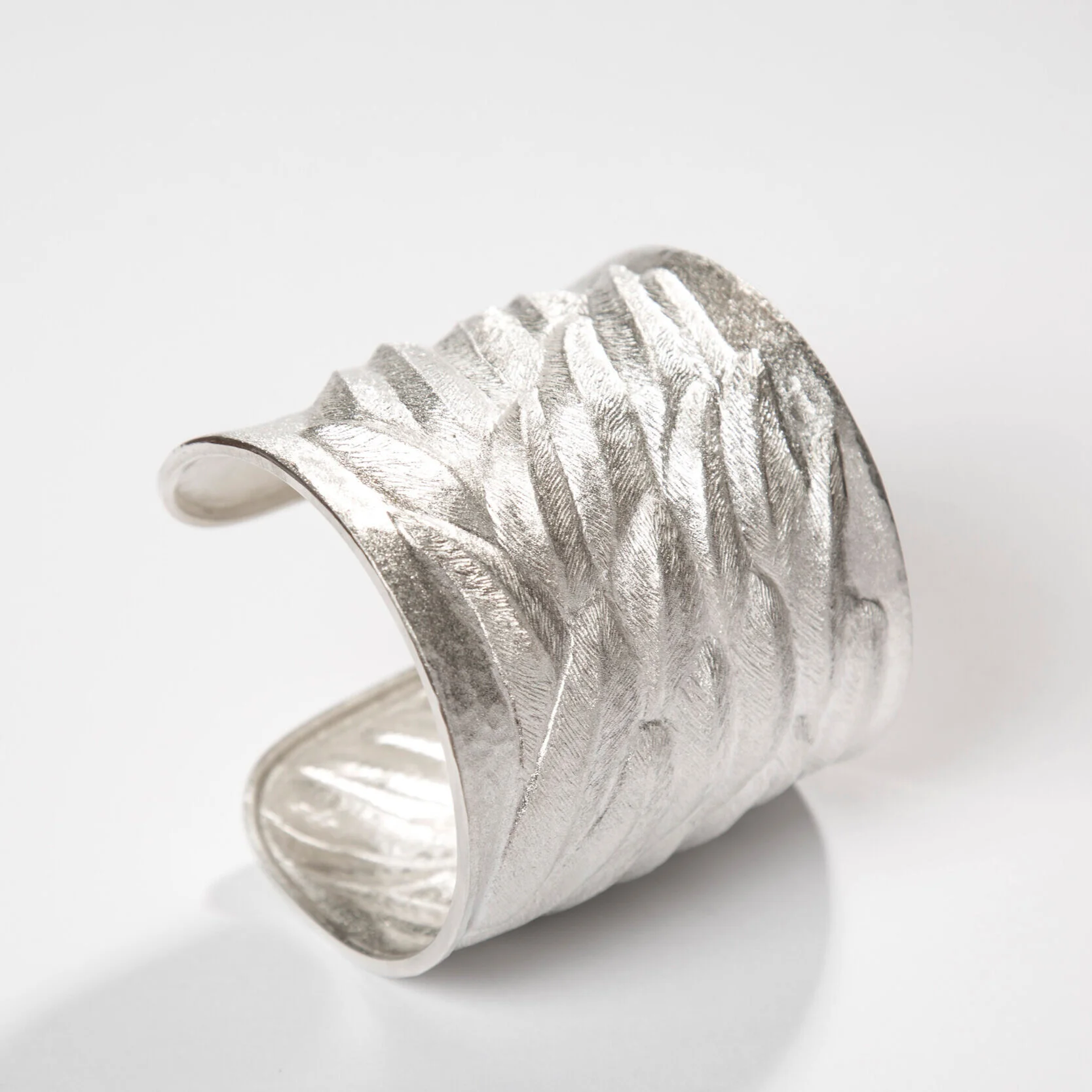 Marie Jianu (Romania)