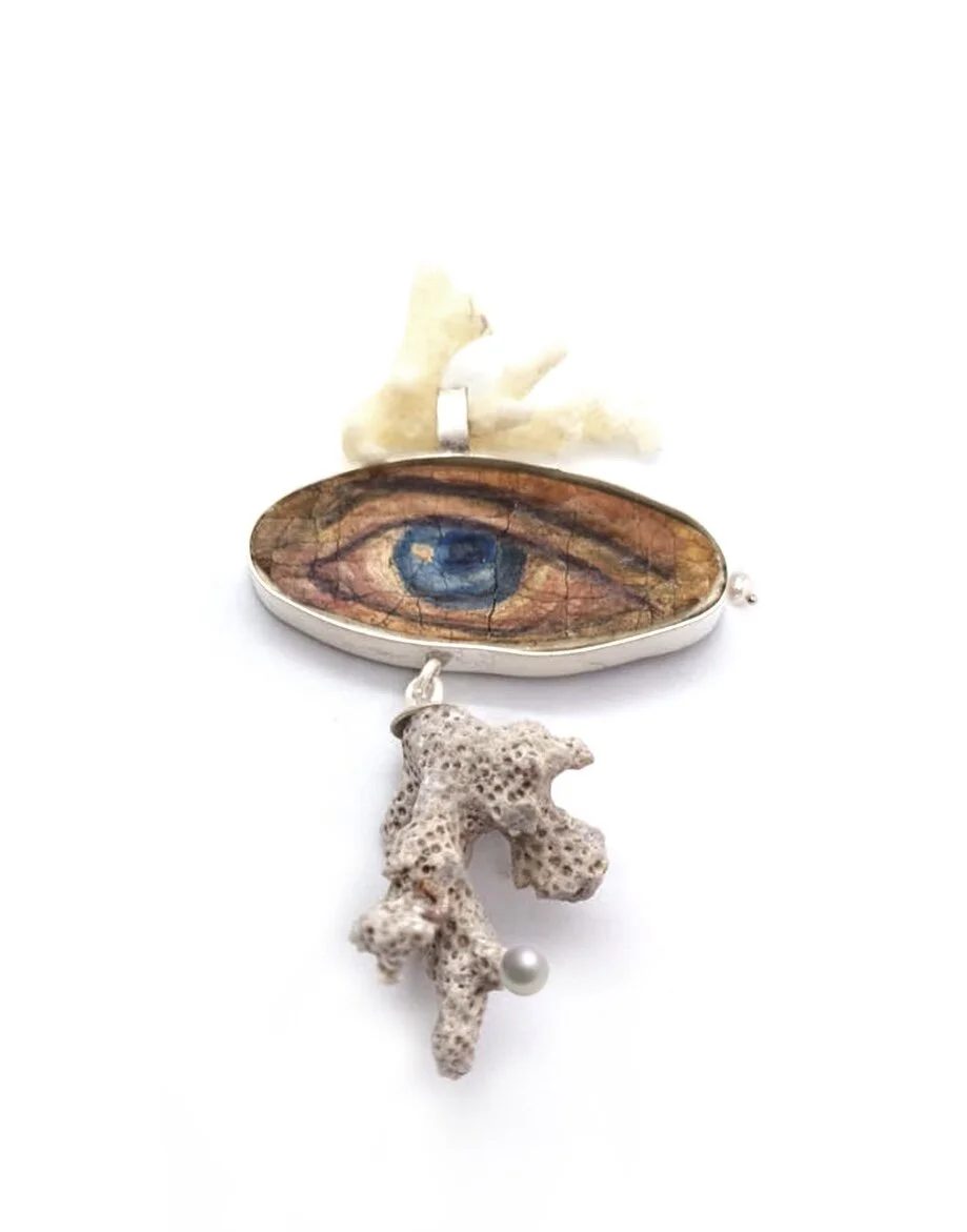 Spot the Designer - Andreea Bitulescu/ Romania