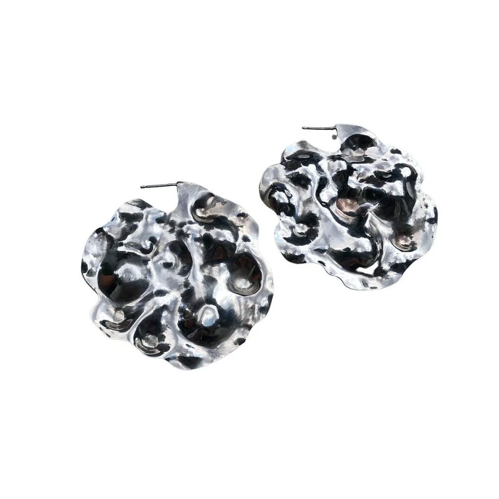 Adelina Petcan (Romania)