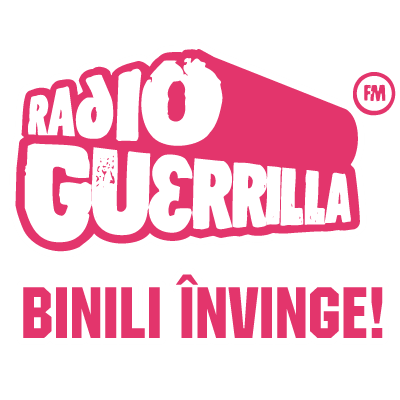 LOGO Radio Guerrilla - Binili Invinge 400x400.png