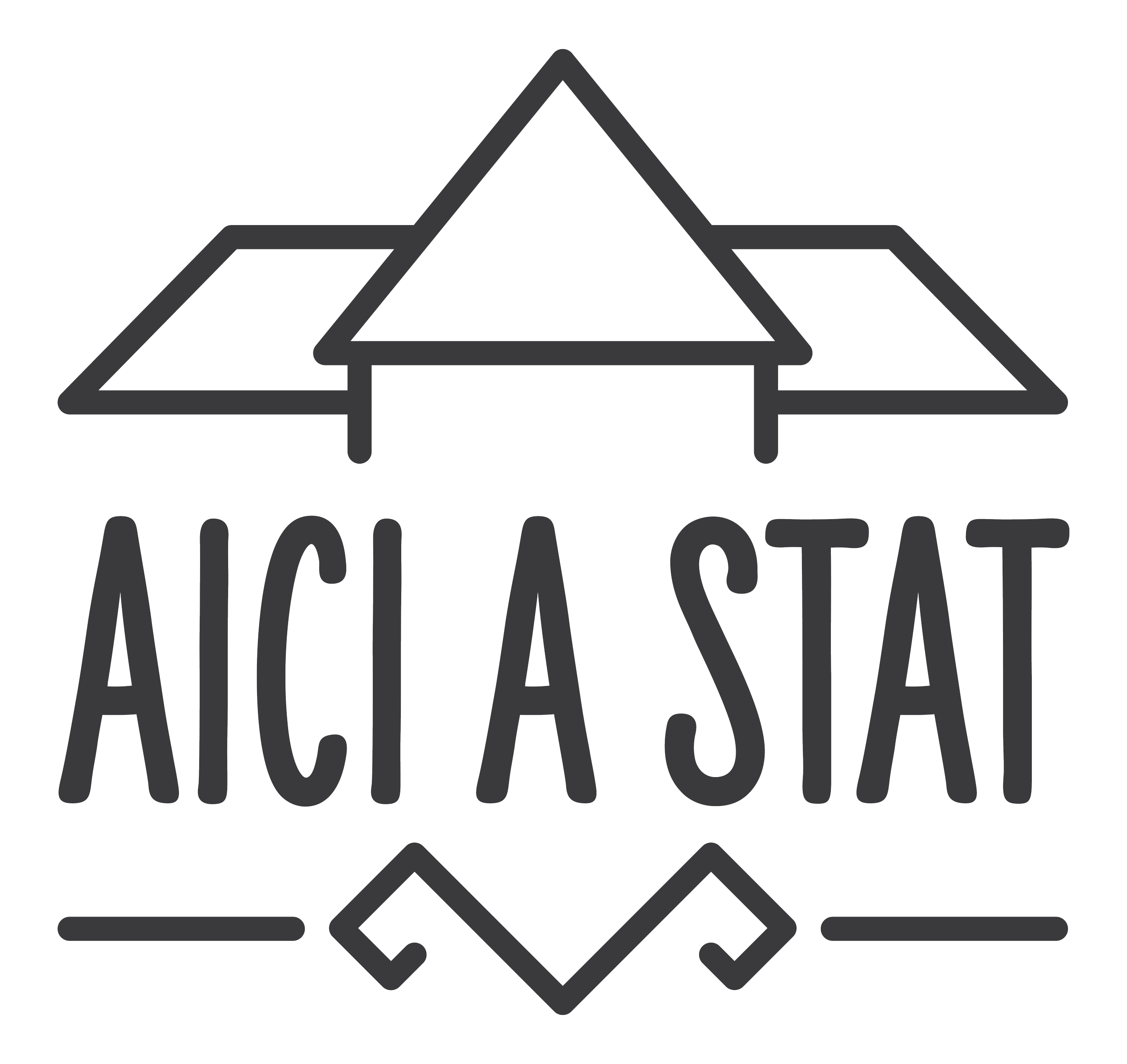 03 1_logo AICI A STAT (monocrom gri inchis).png