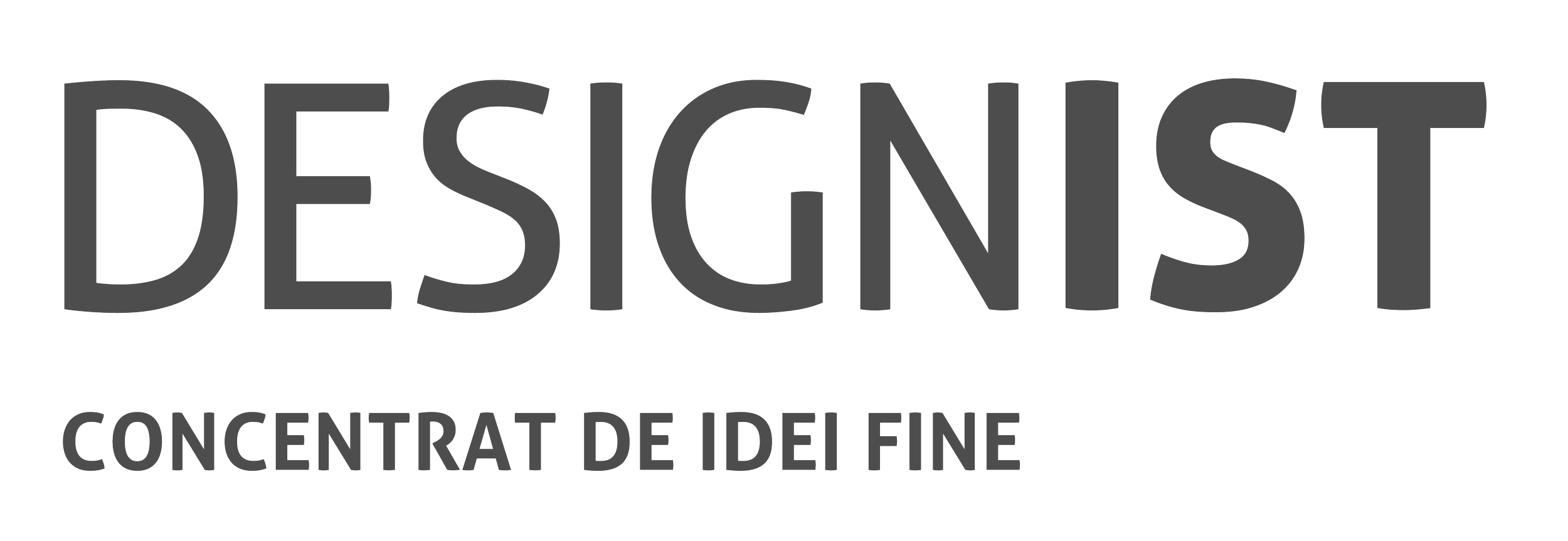 logo nou Designist 1.png