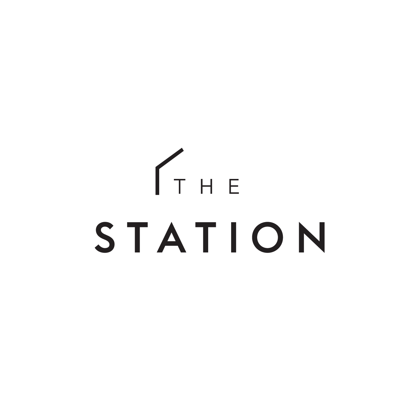 Logo-The-Station.png