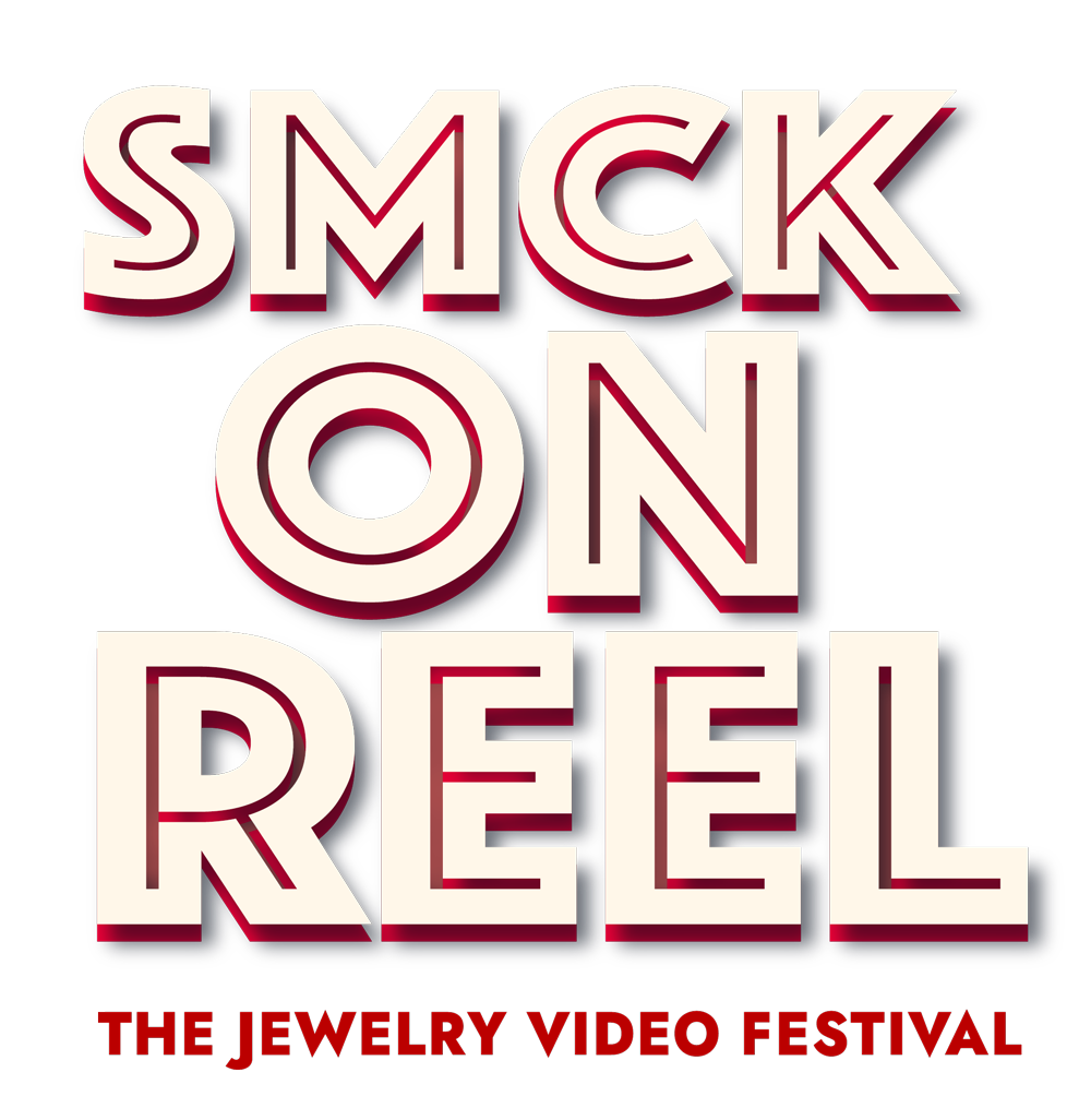 SMCK-On-Reel_letters.png