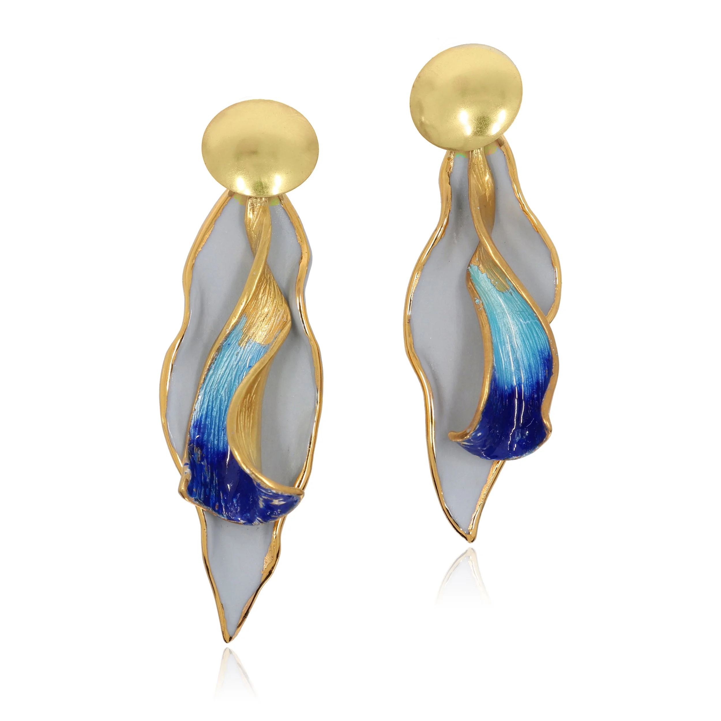 Bizar Concept (Romania)