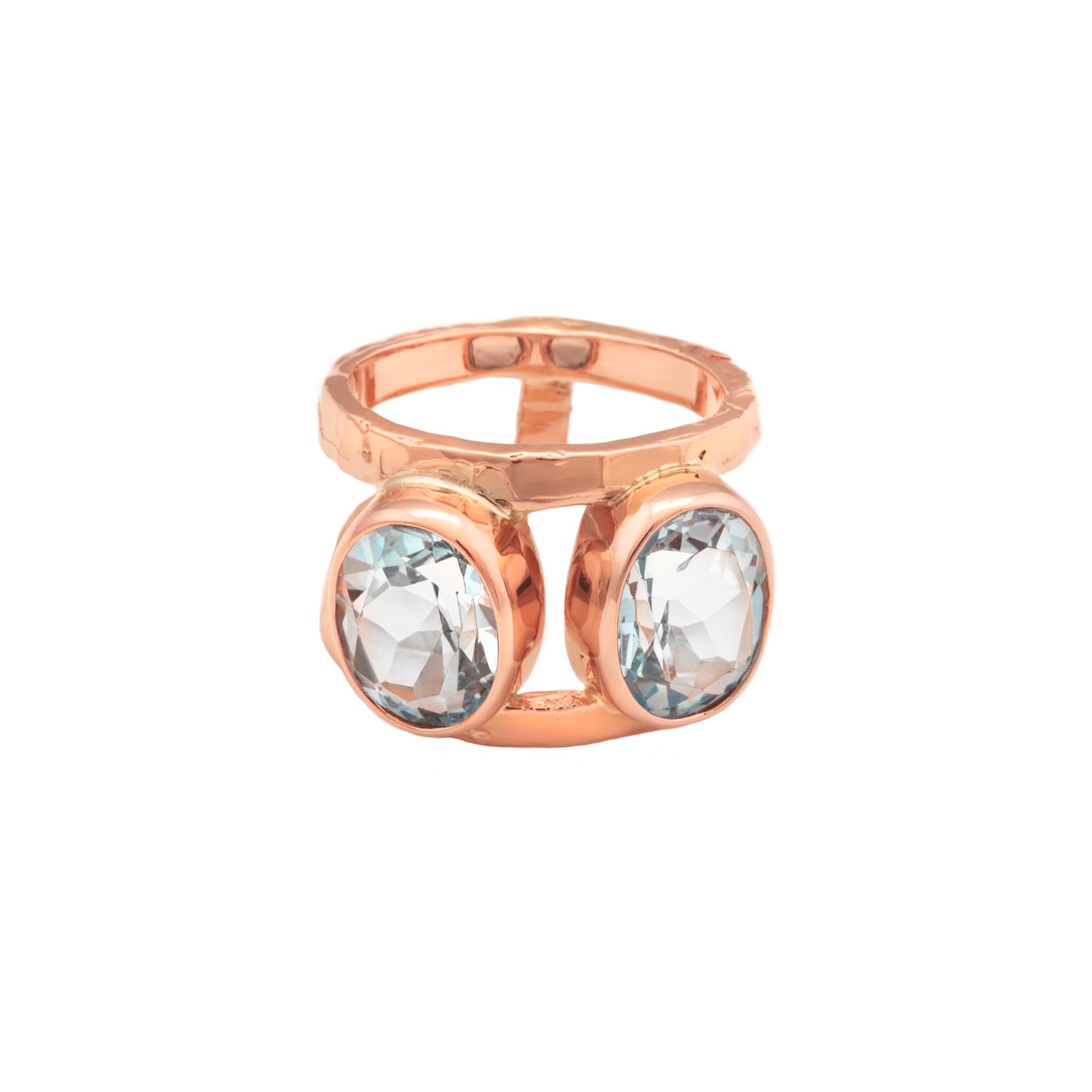 Madeleine Jewelry (Romania)