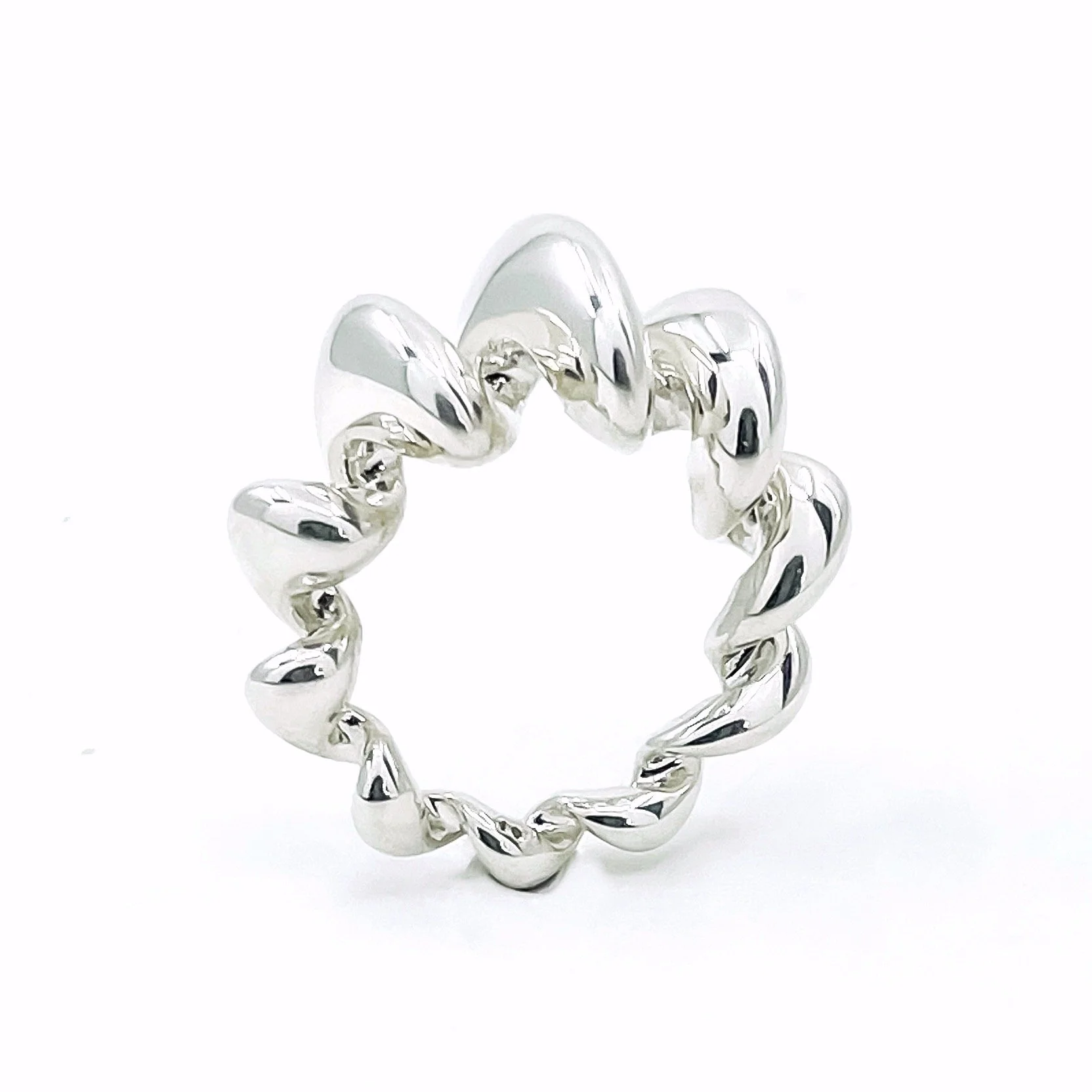 Renata Dragusin (Romania)