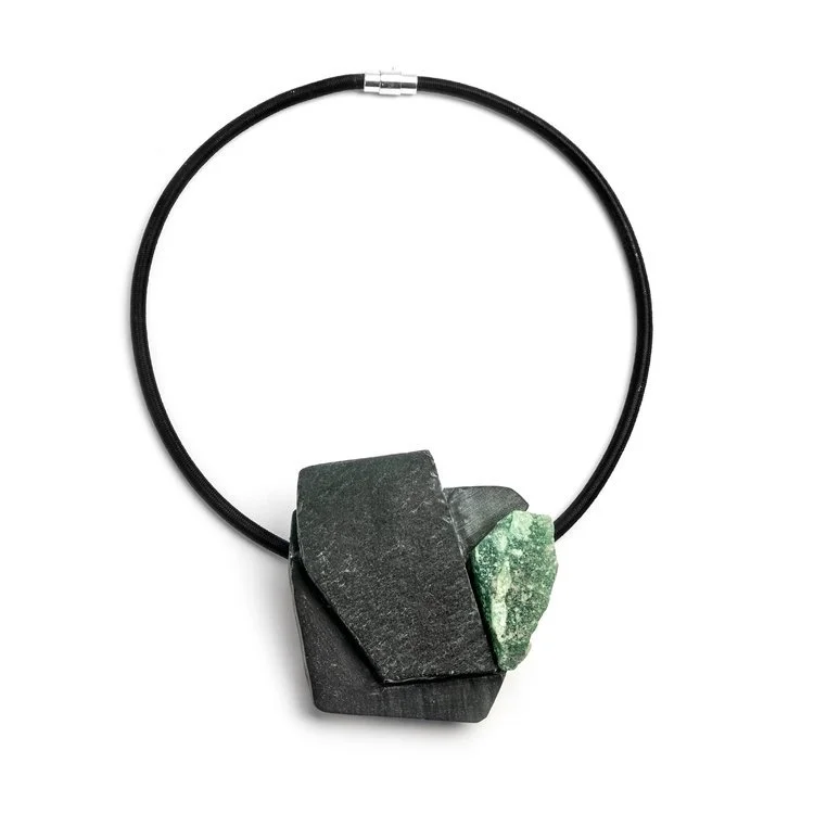 Natalia Cellini (Italy)