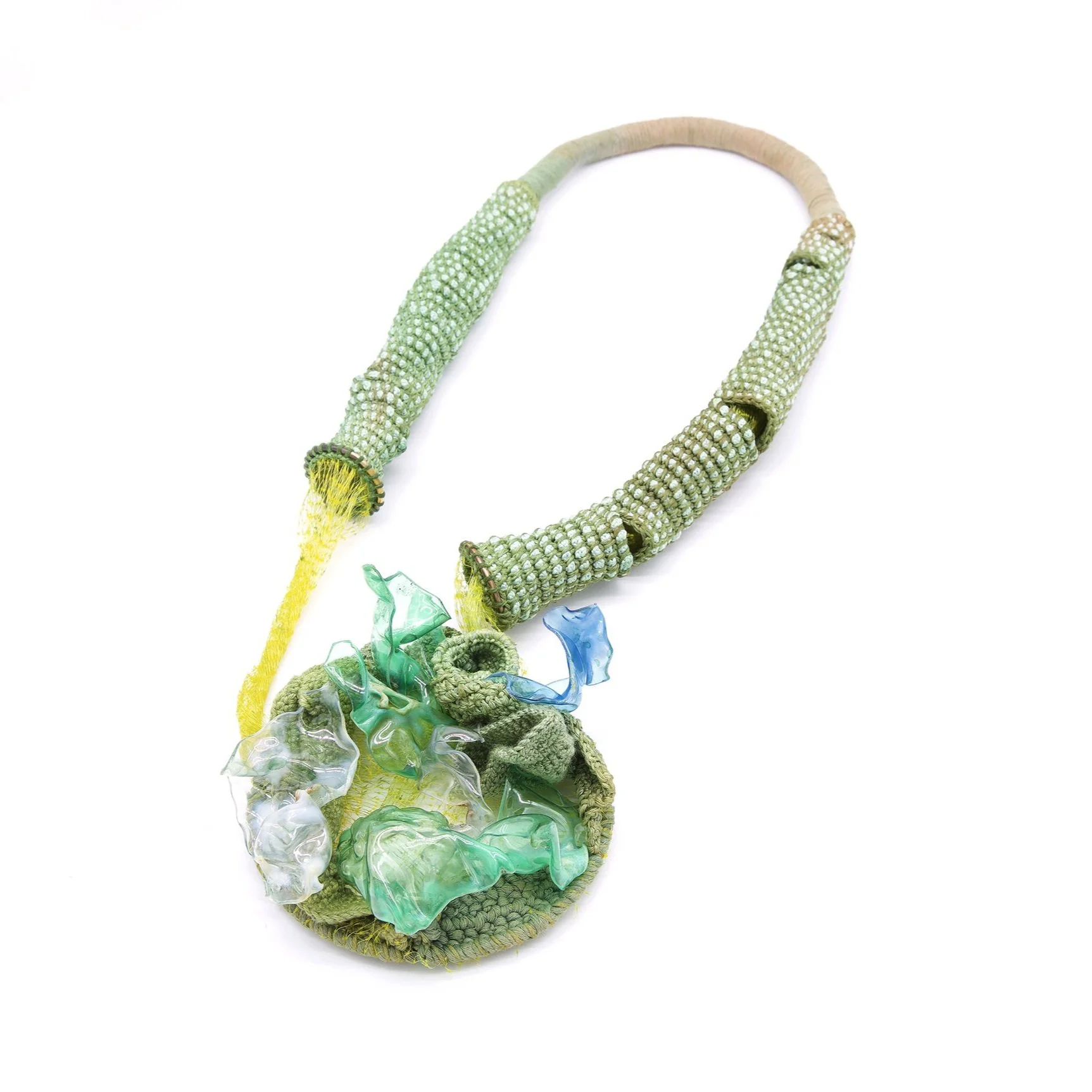 Patricia Iglesias (Chile)