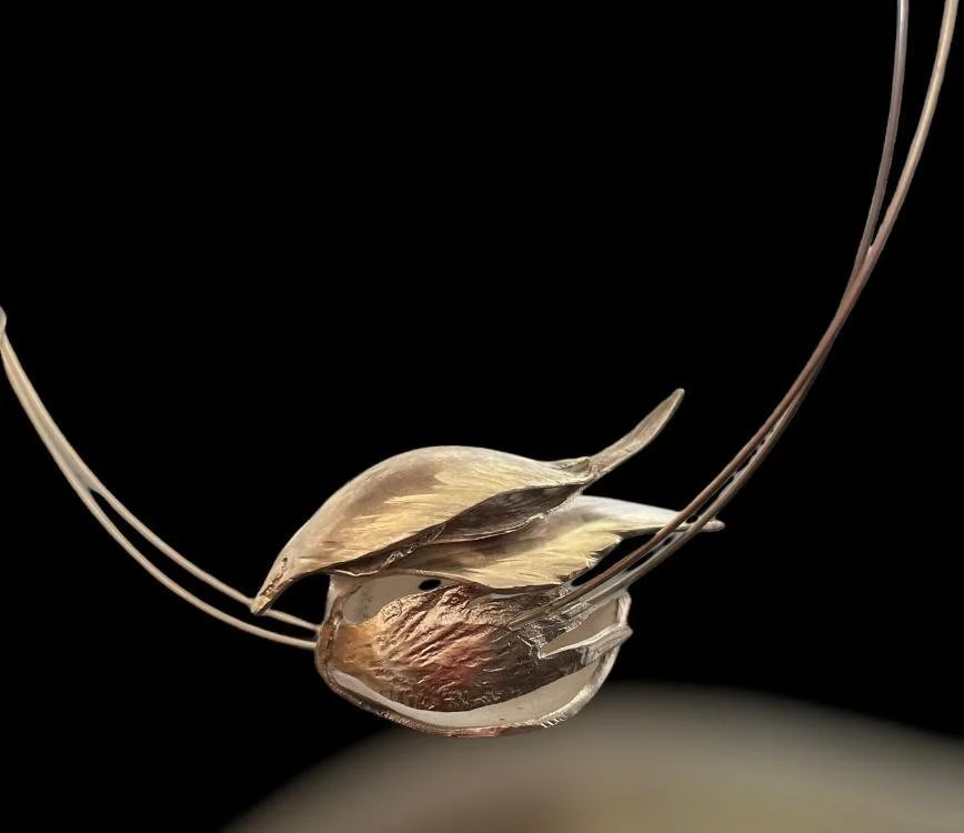 Valentina Cziko (Romania)