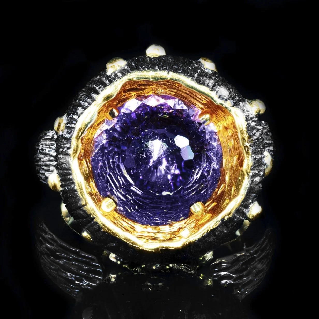 Kalita Jewel (Ukraine)