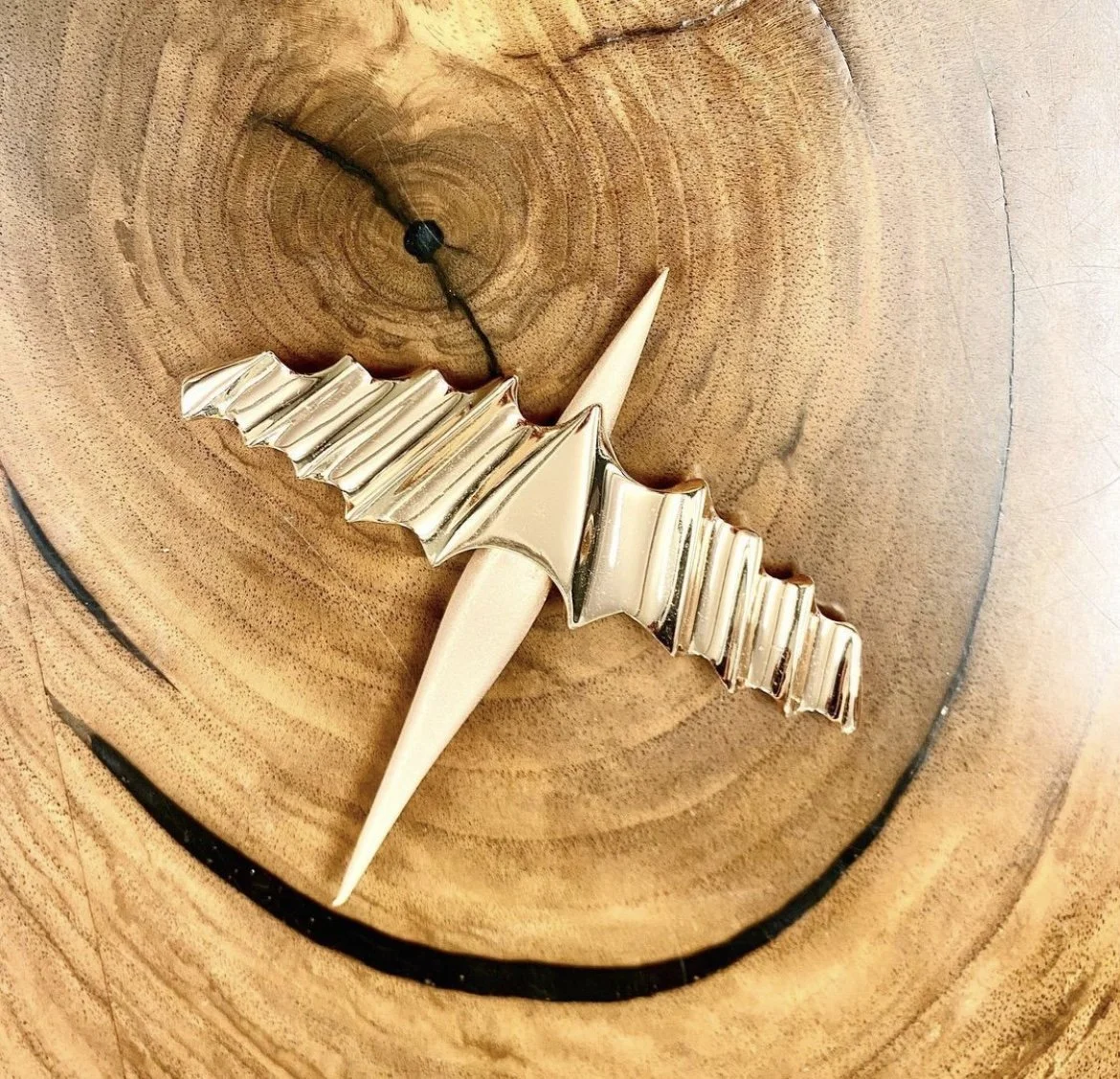 Cassandra Iosub (Romania)