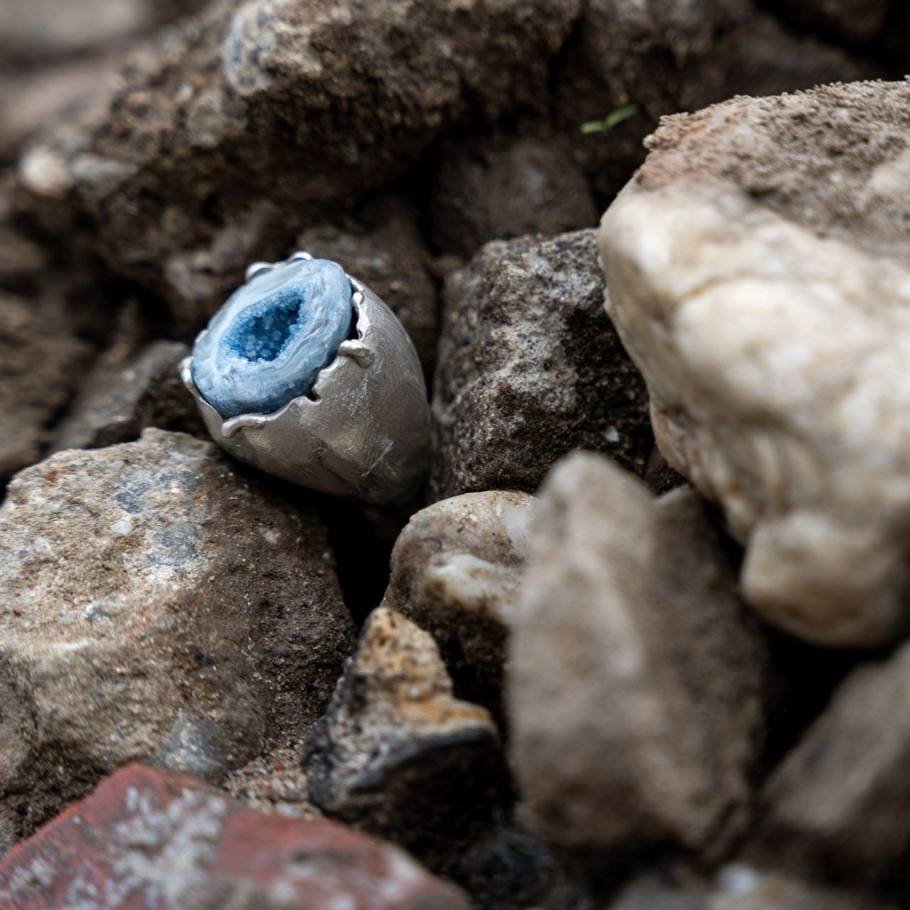 Kateryna Lytvyn (Ukraine/Germany)