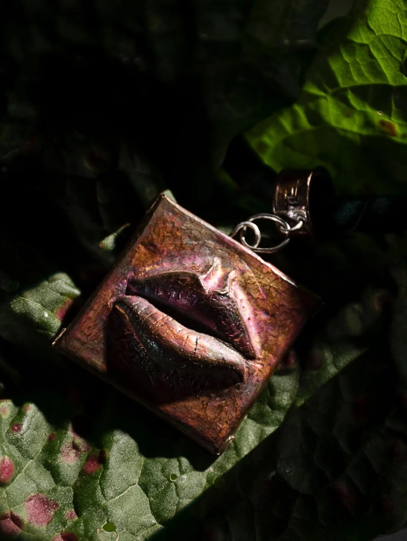 Semper Argentum (Romania)