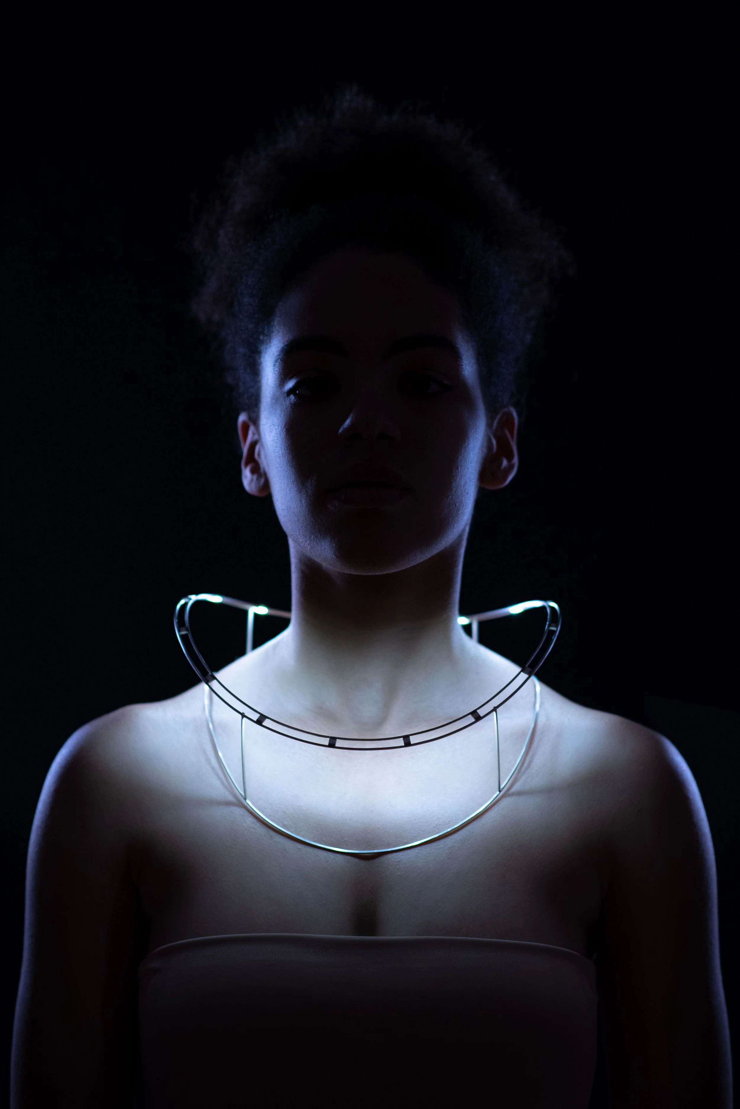  Szilvia Zita Rémiás (Hungary)