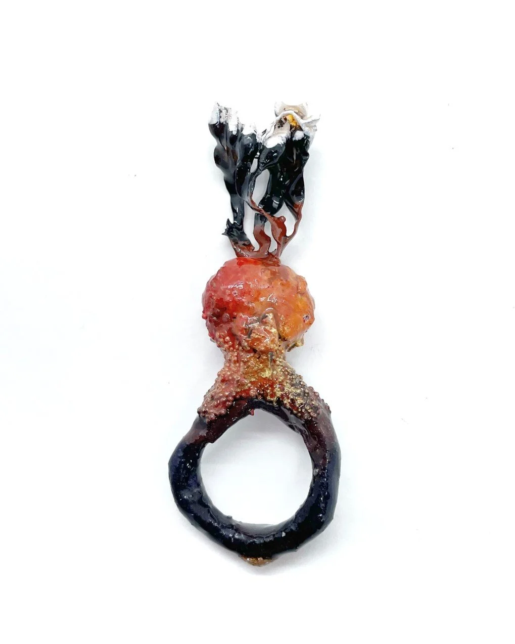 Miho Bruin-Hosokawa (Netherlands)