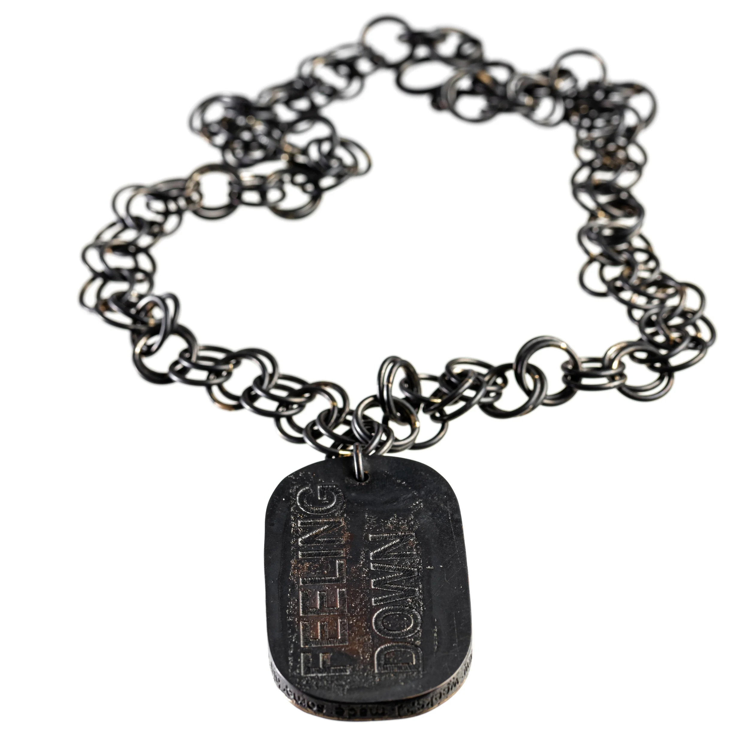 Clodagh Molloy (Ireland)