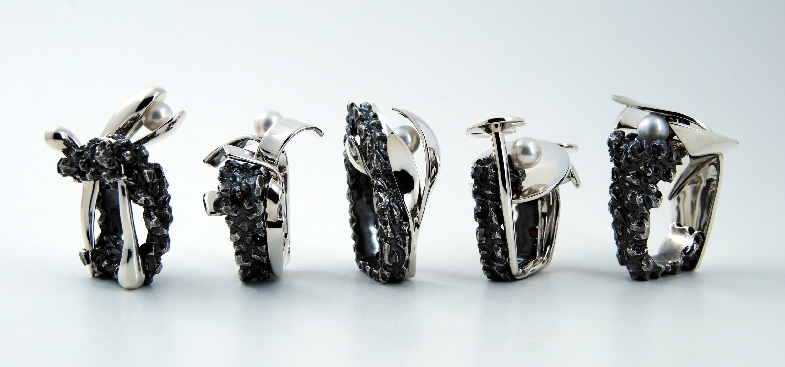 Tomas Miskovic (Slovakia) 