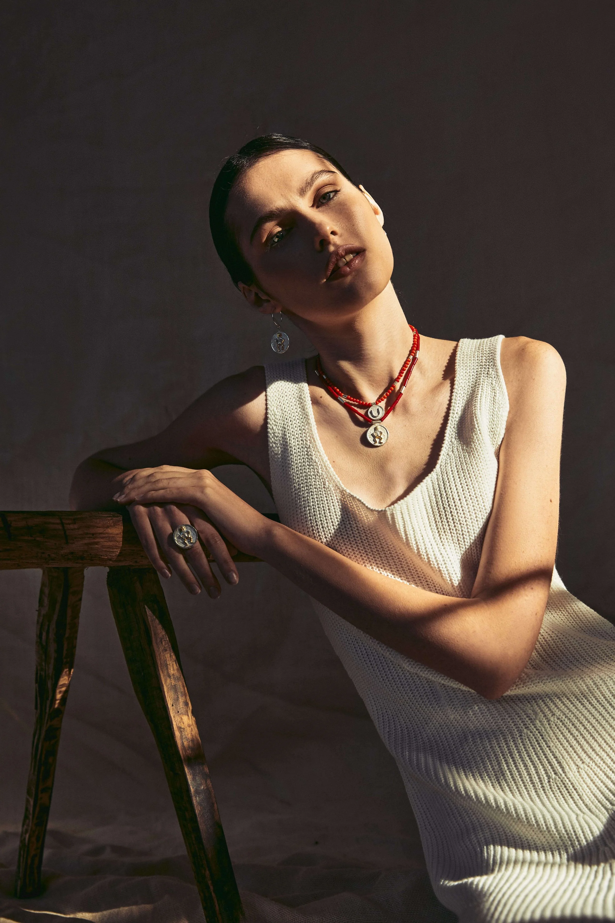 Logvin Jewelry  (Ukraine)