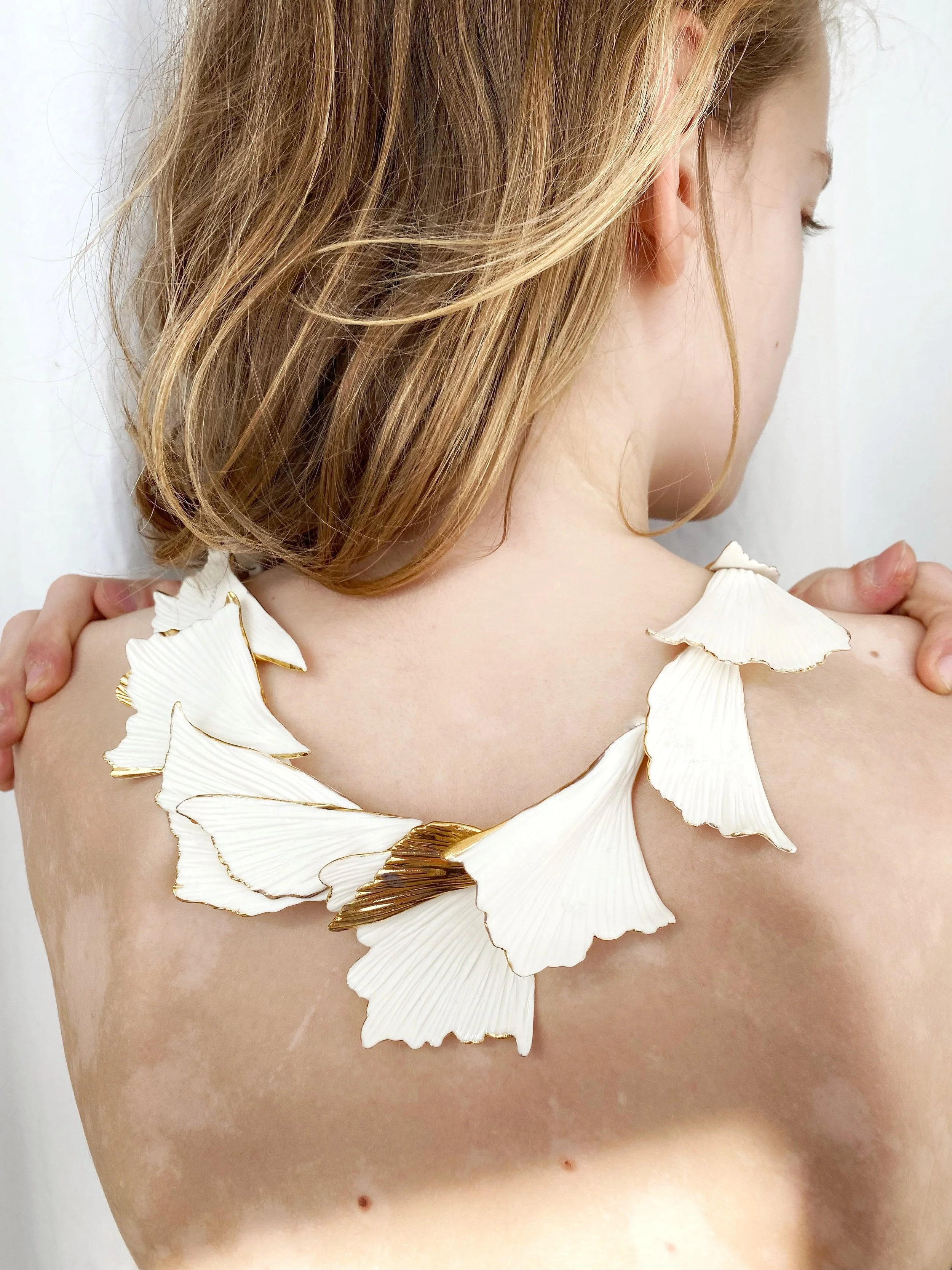 Maria Paltin (Romania)