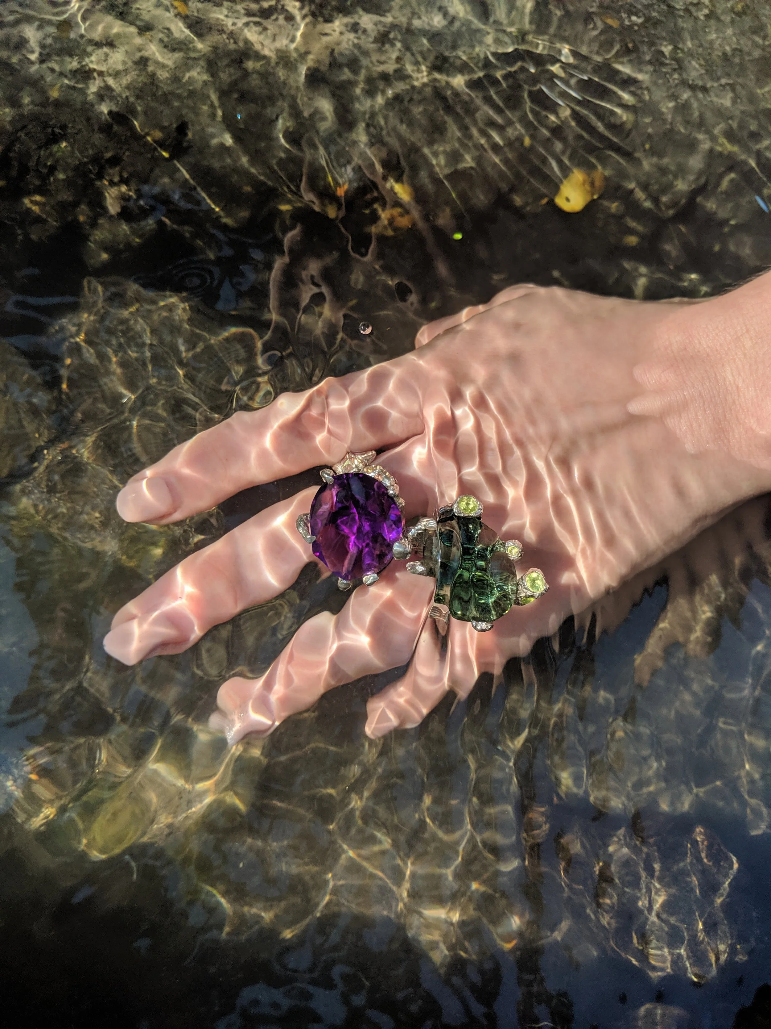 Diana Vasile (Romania)