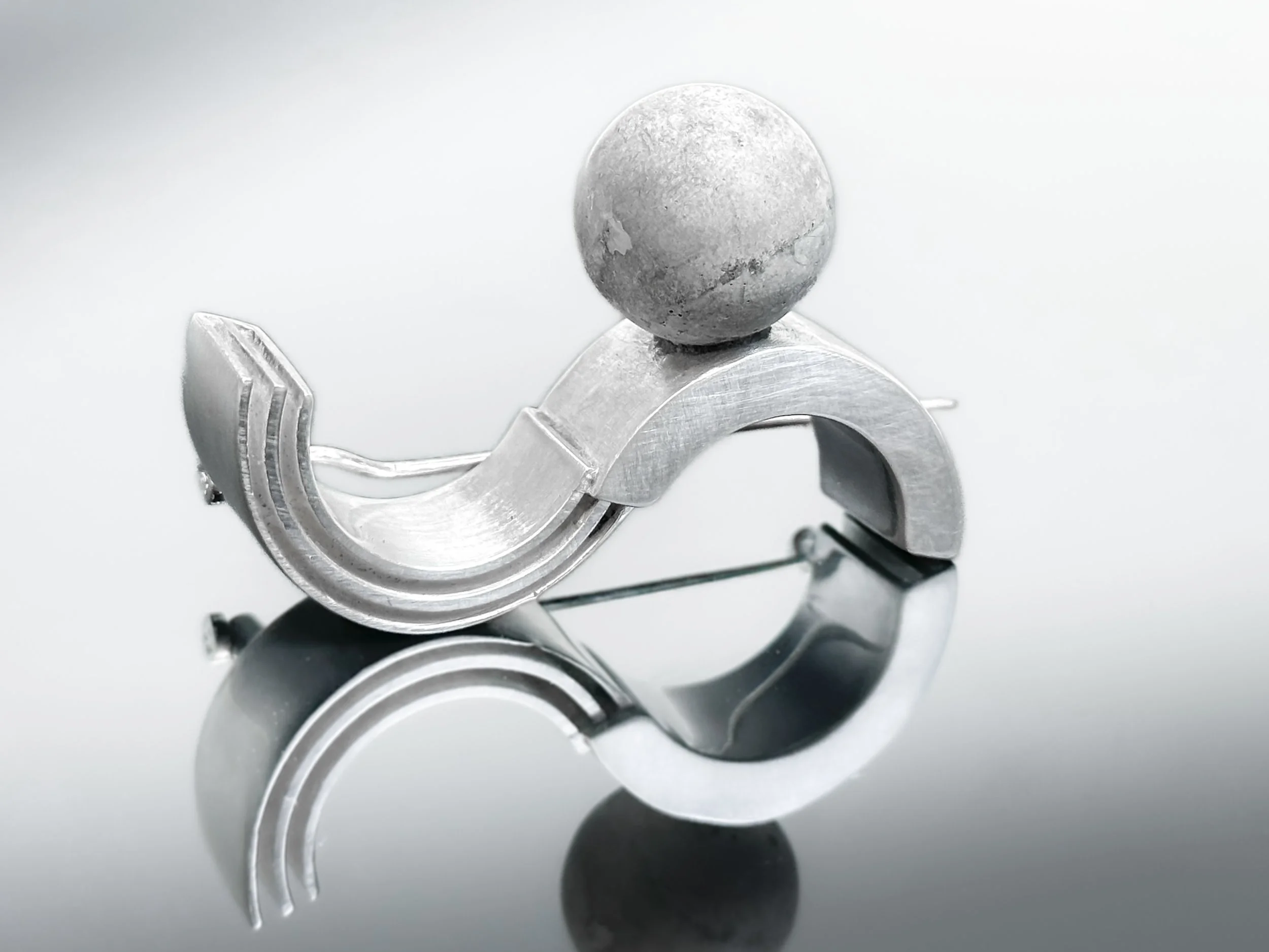 CARA Jewelry (Romania)