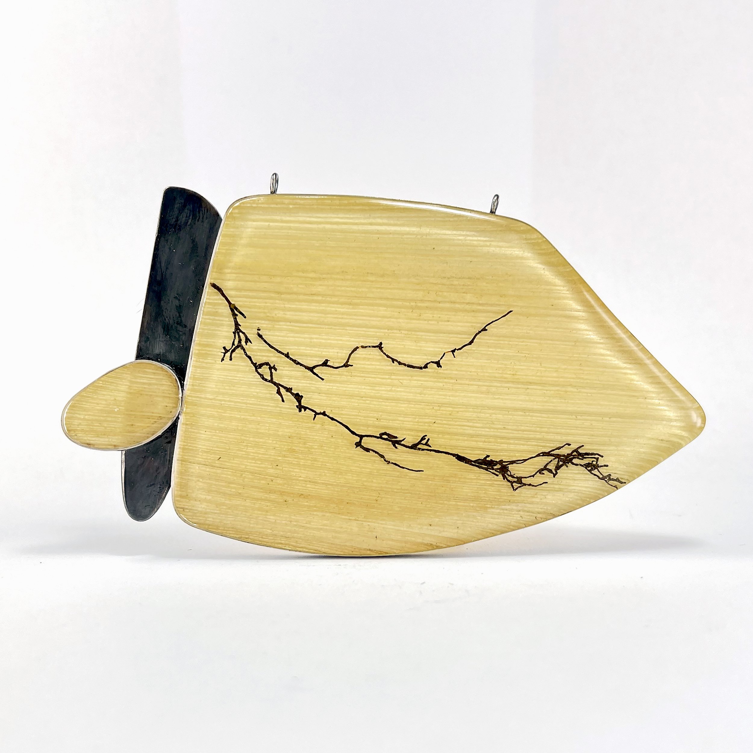 Mihaela Grama  (Romania)