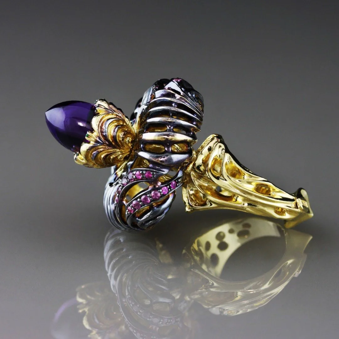 Kalita Jewels  (Ukraine)