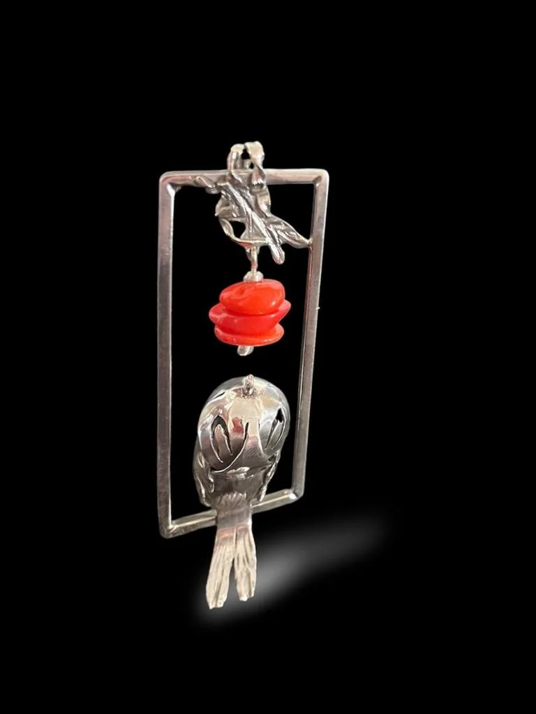 Valentina Cziko  (Romania)