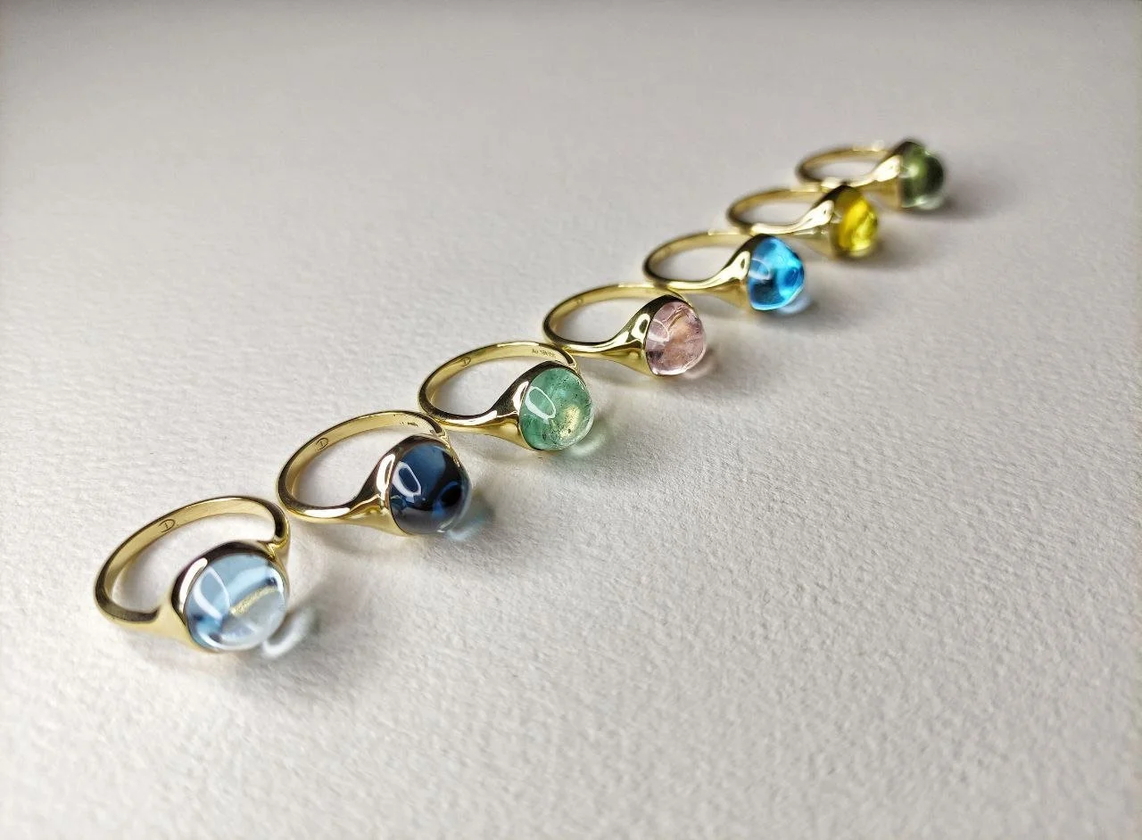 Anna Dunaevskaia - Darini  (Republic of Moldova)