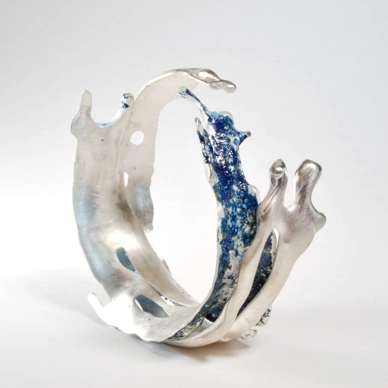 Annick De Stobbeleir - Plus One Collective