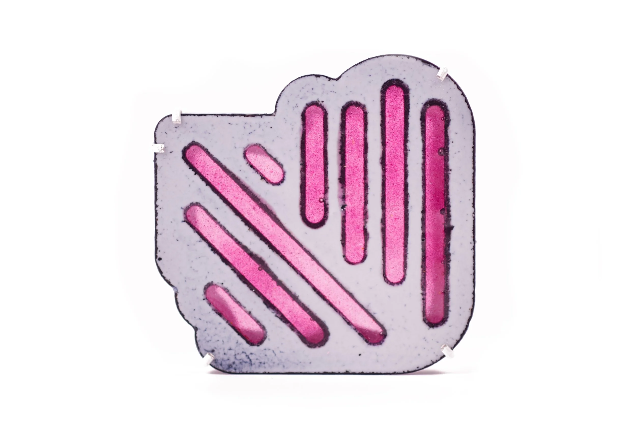 Ben Cooke-Akaiwa - Plus One Collective 