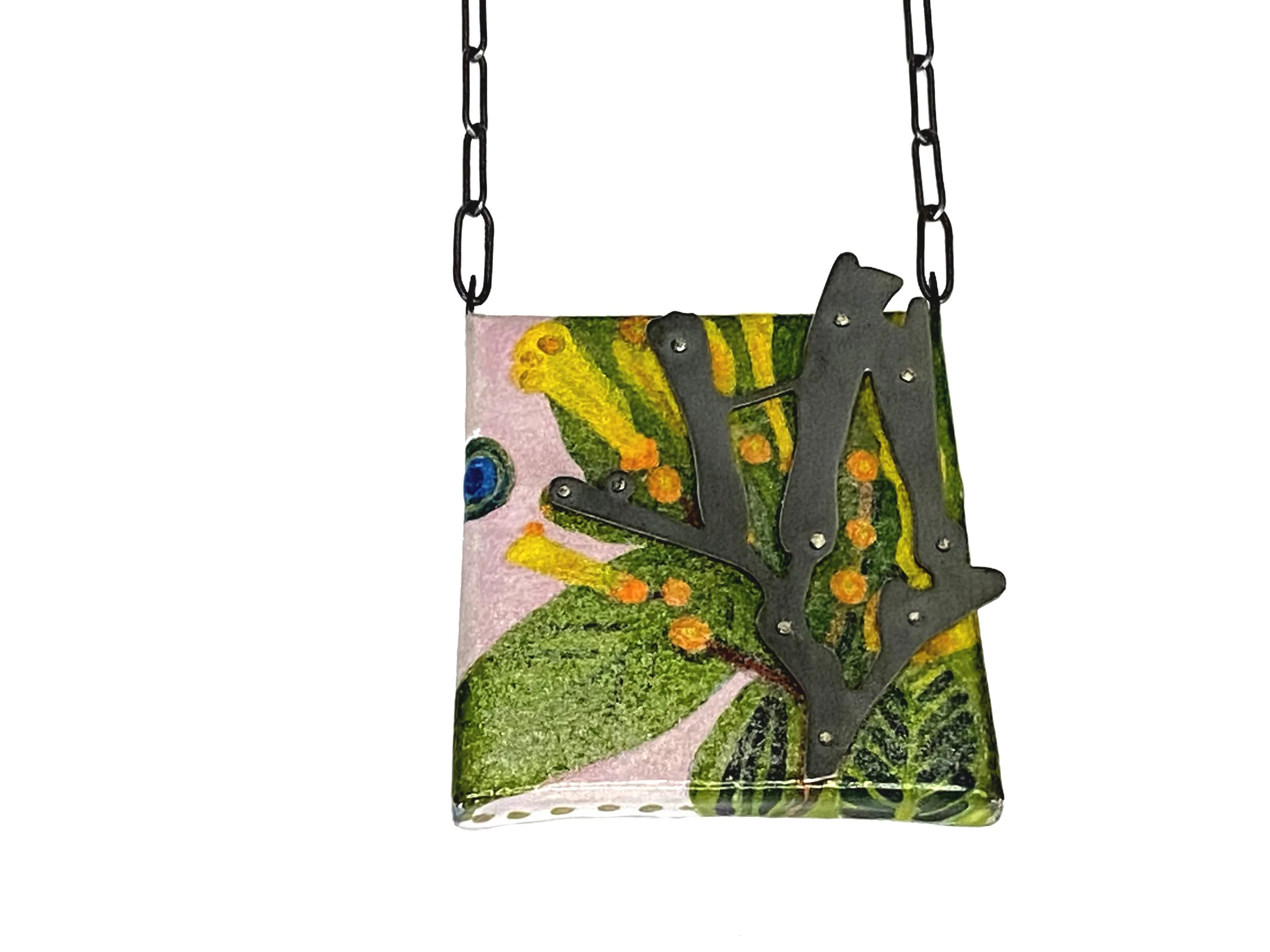 Marlene True - Plus One Collective 