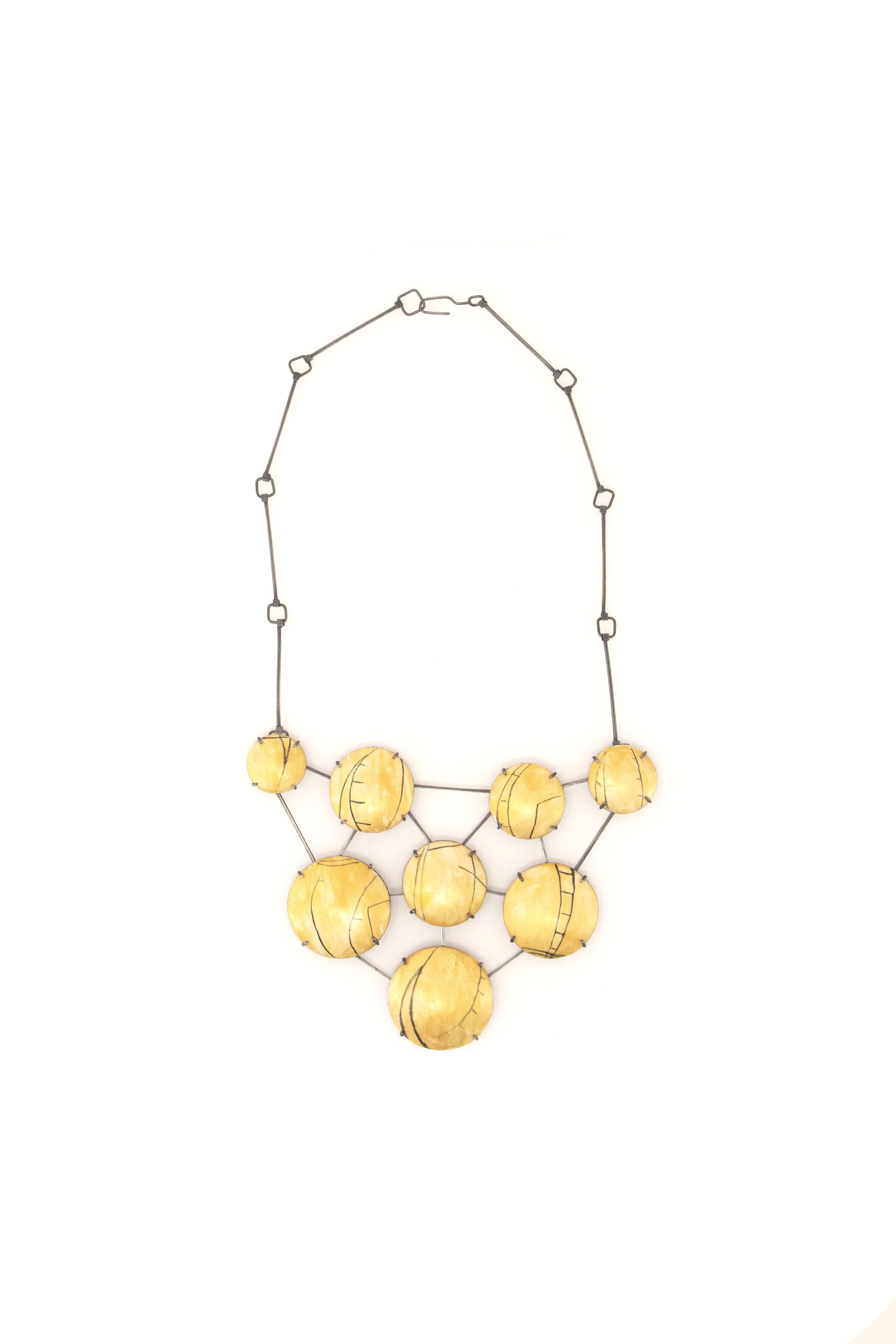 Sarah Loch-Test - Plus One Collective