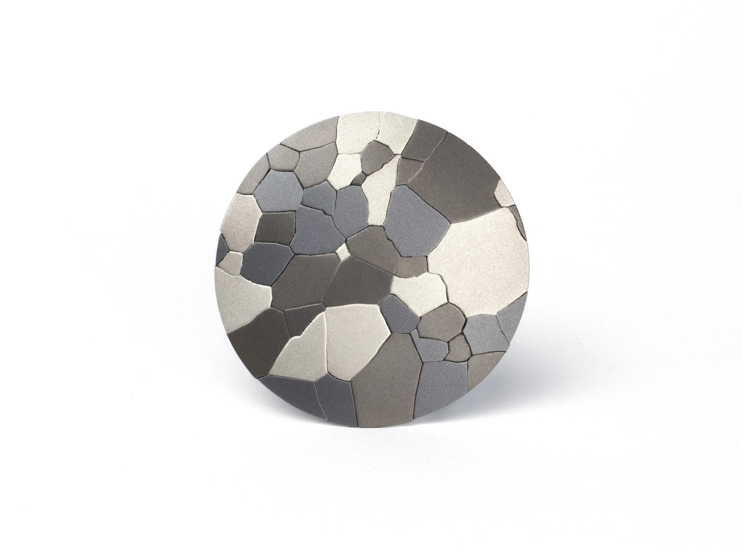 One and Three Collective