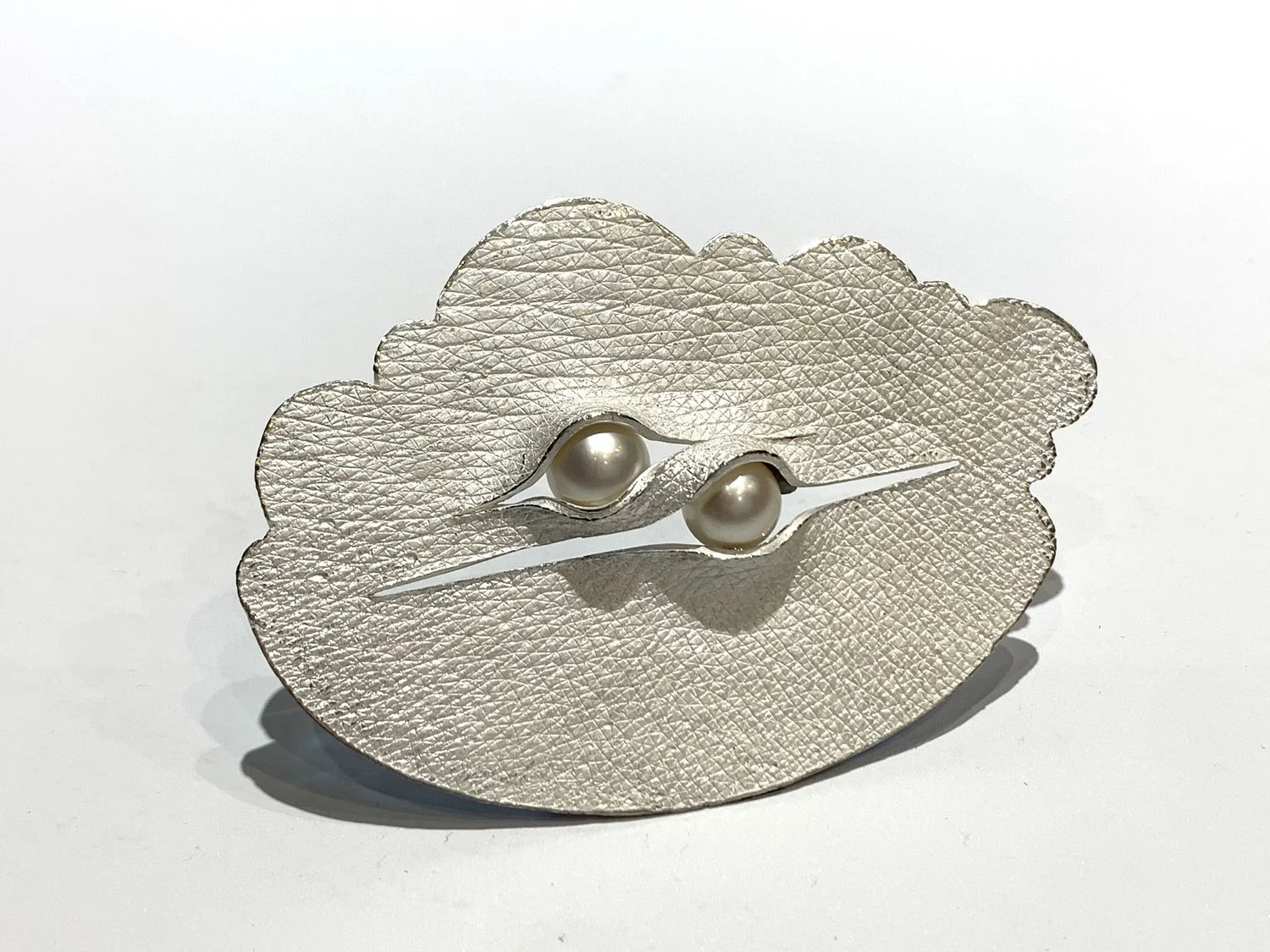 Aleksandra Atanasovski - Slovenian Jewelry Week