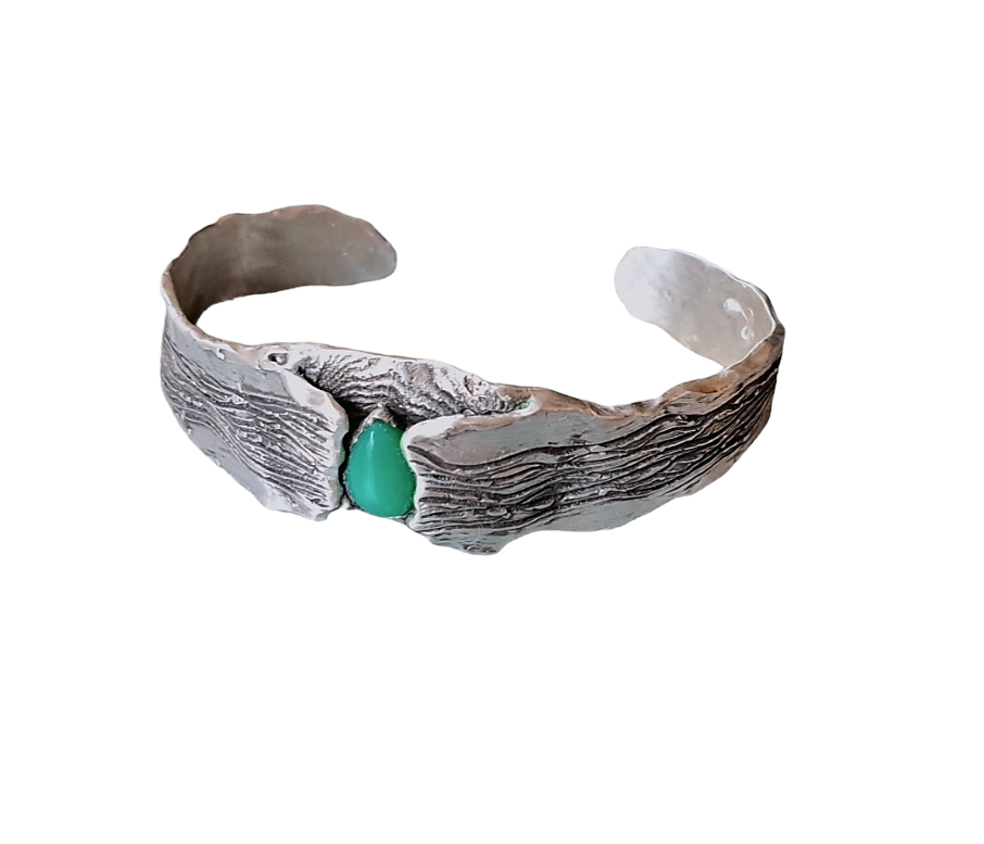 Dalija Sega - Slovenian Jewelry Week  