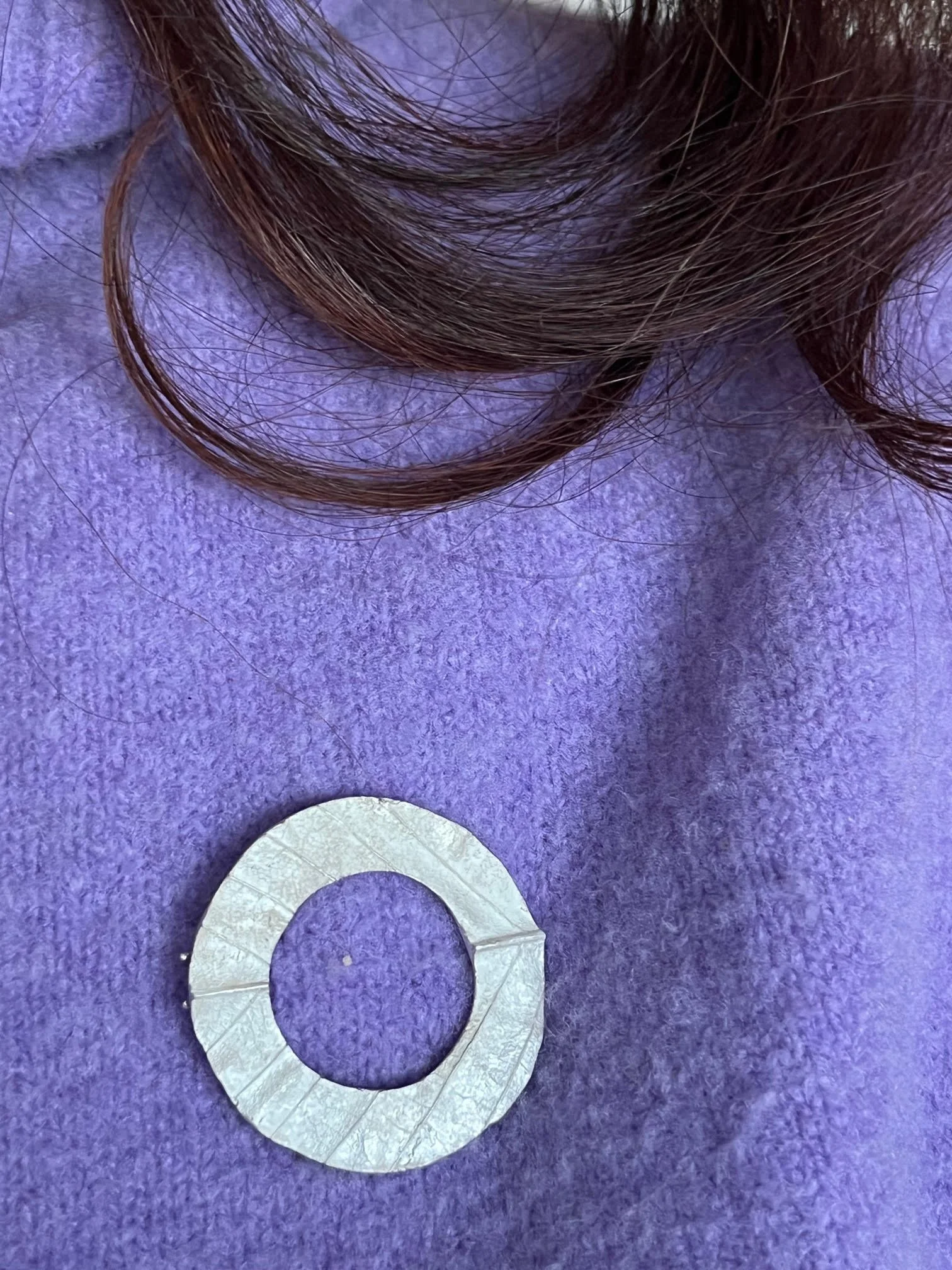 Maja Licul - Slovenian Jewelry Week  